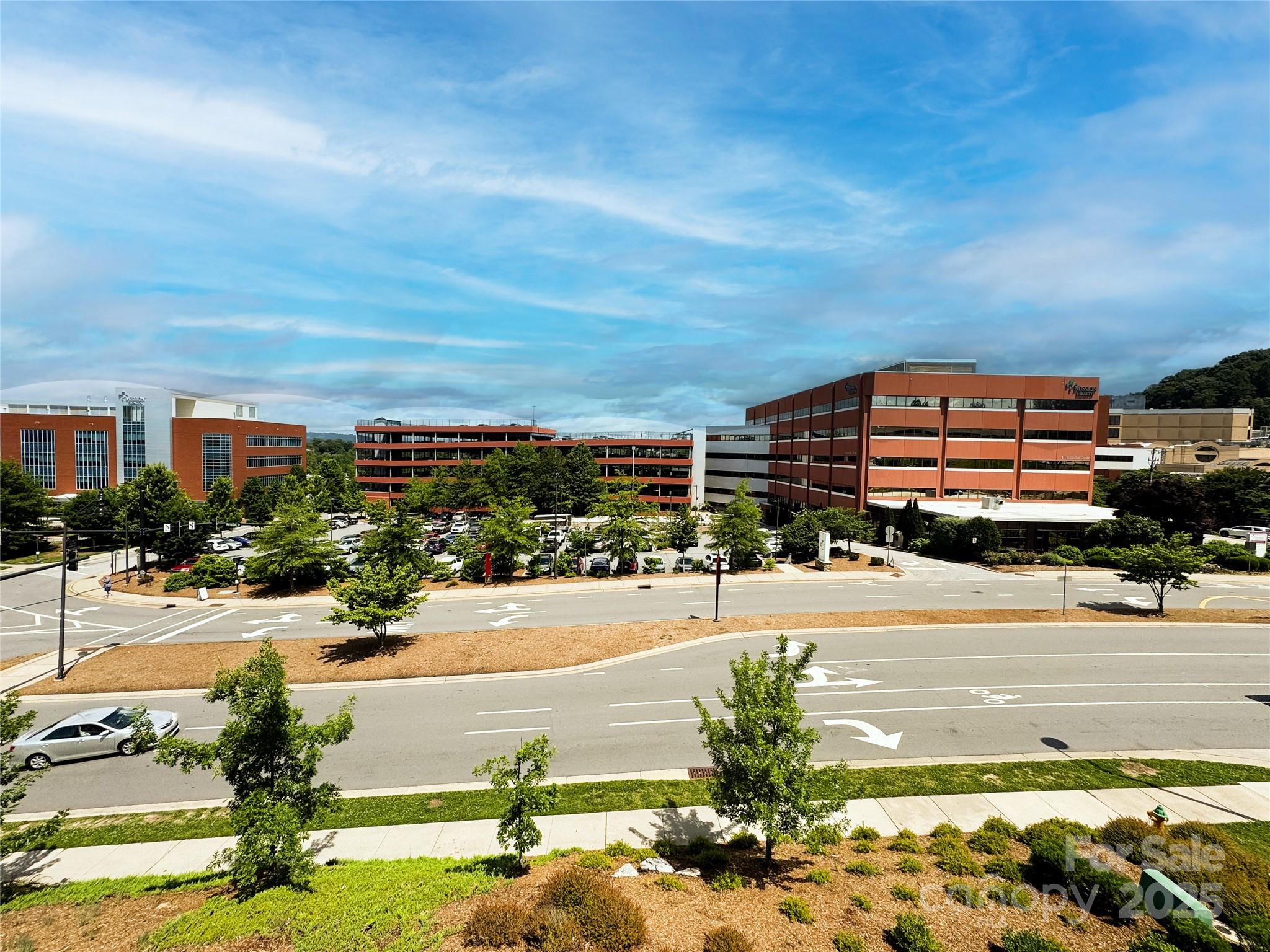 1 Hospital Drive Property Photo 1