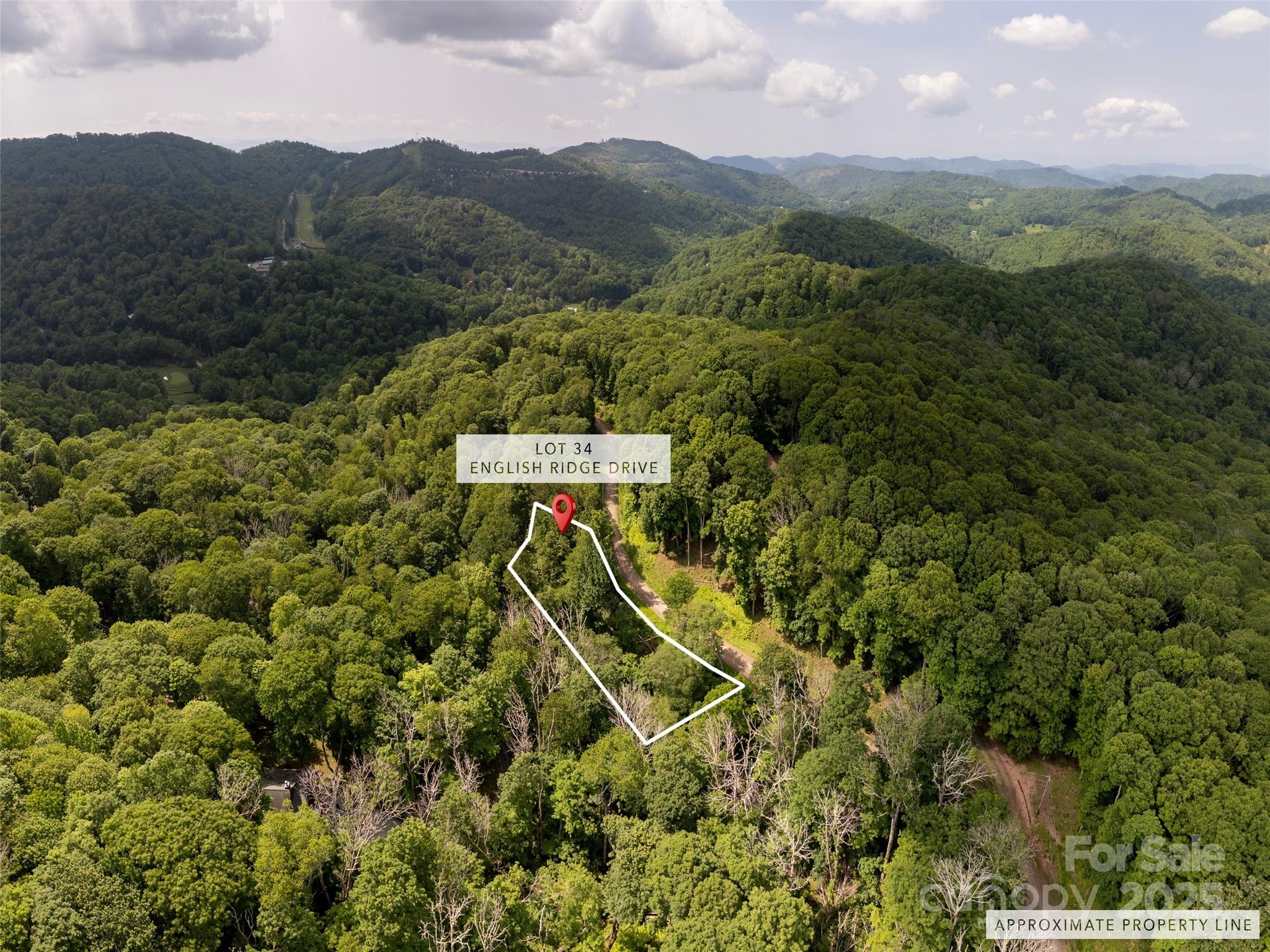 000 English Ridge Drive 34 Property Photo 1