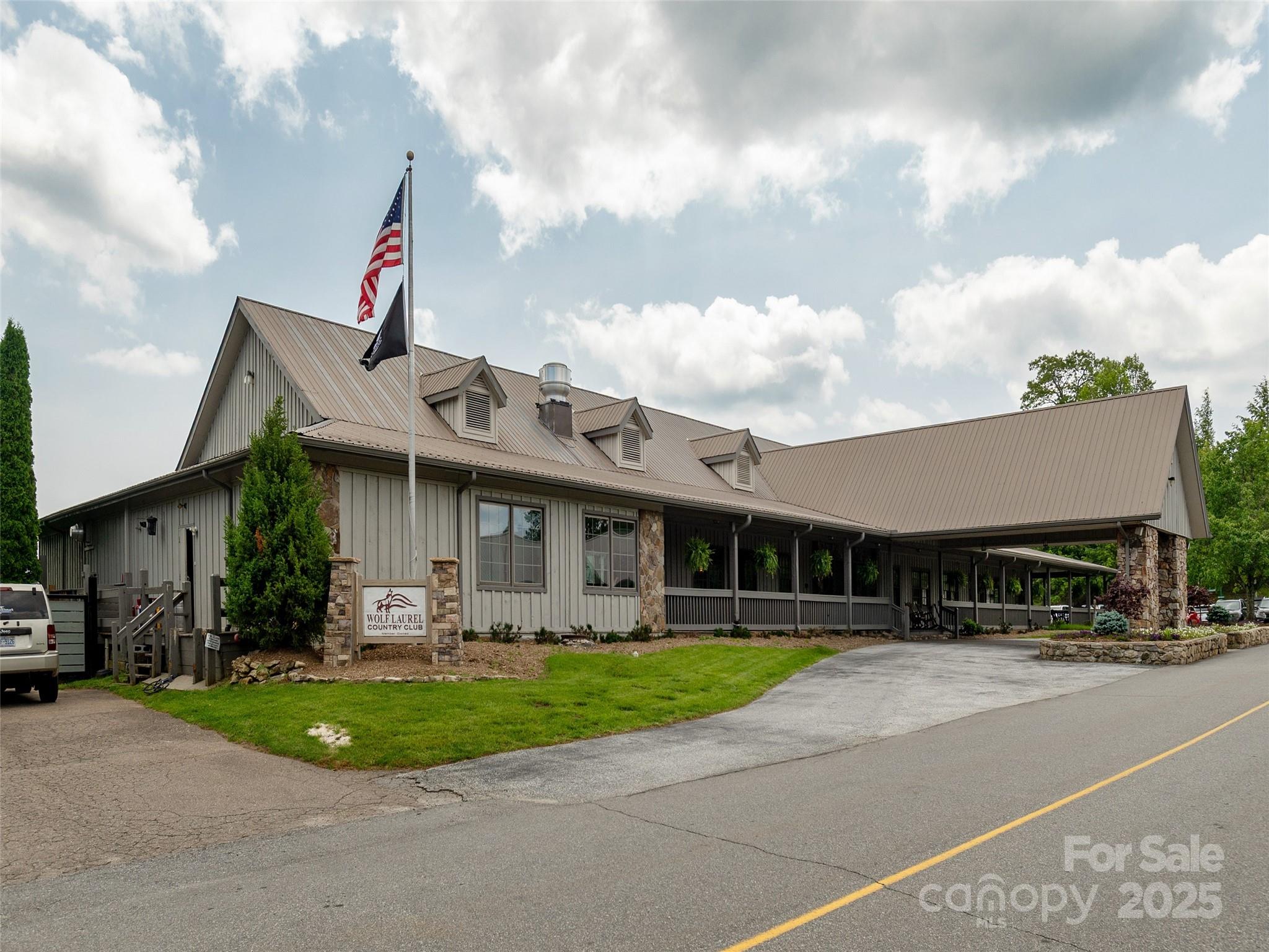 000 English Ridge Drive 34 Property Photo 3