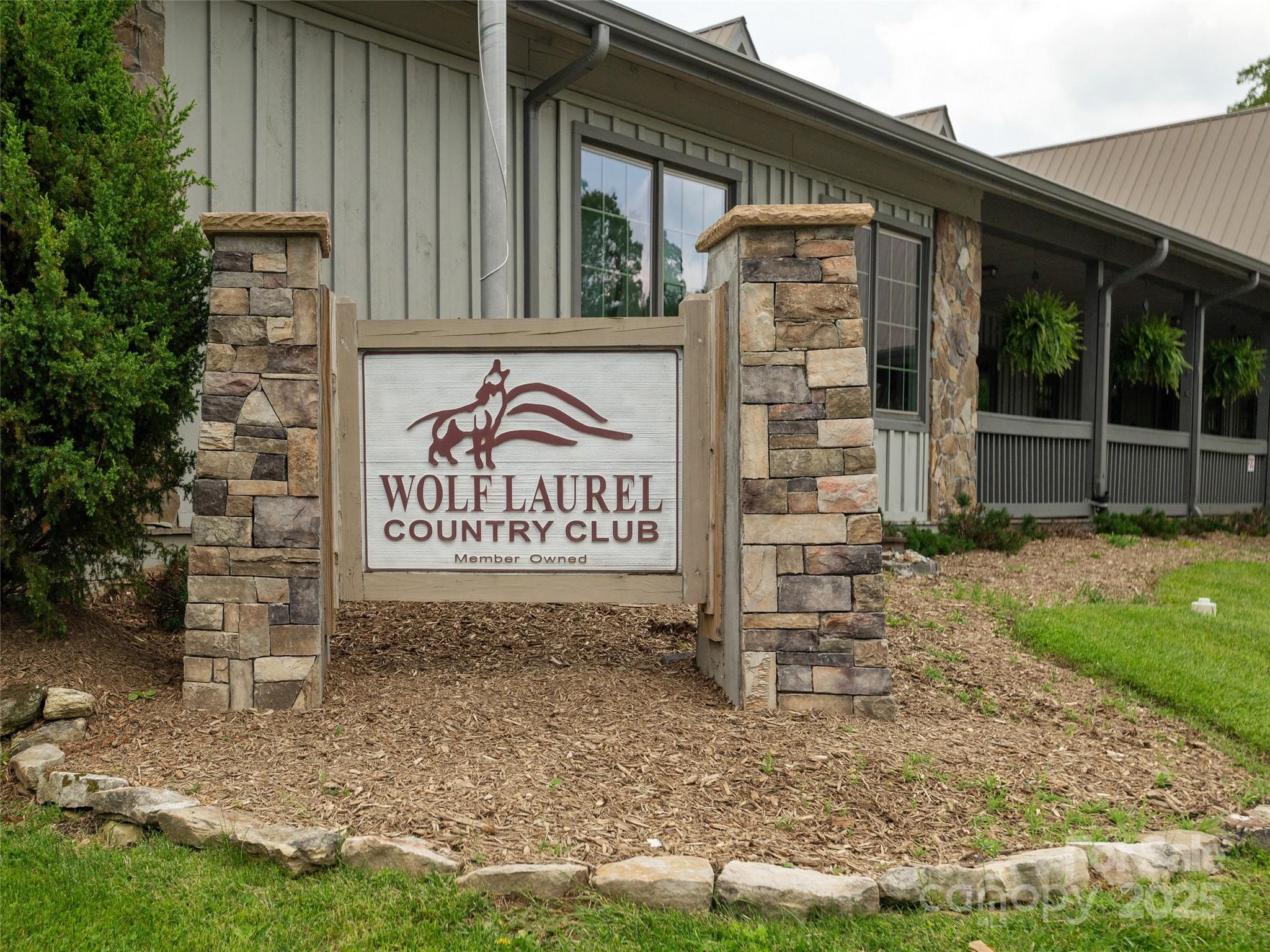 000 English Ridge Drive 34 Property Photo 4