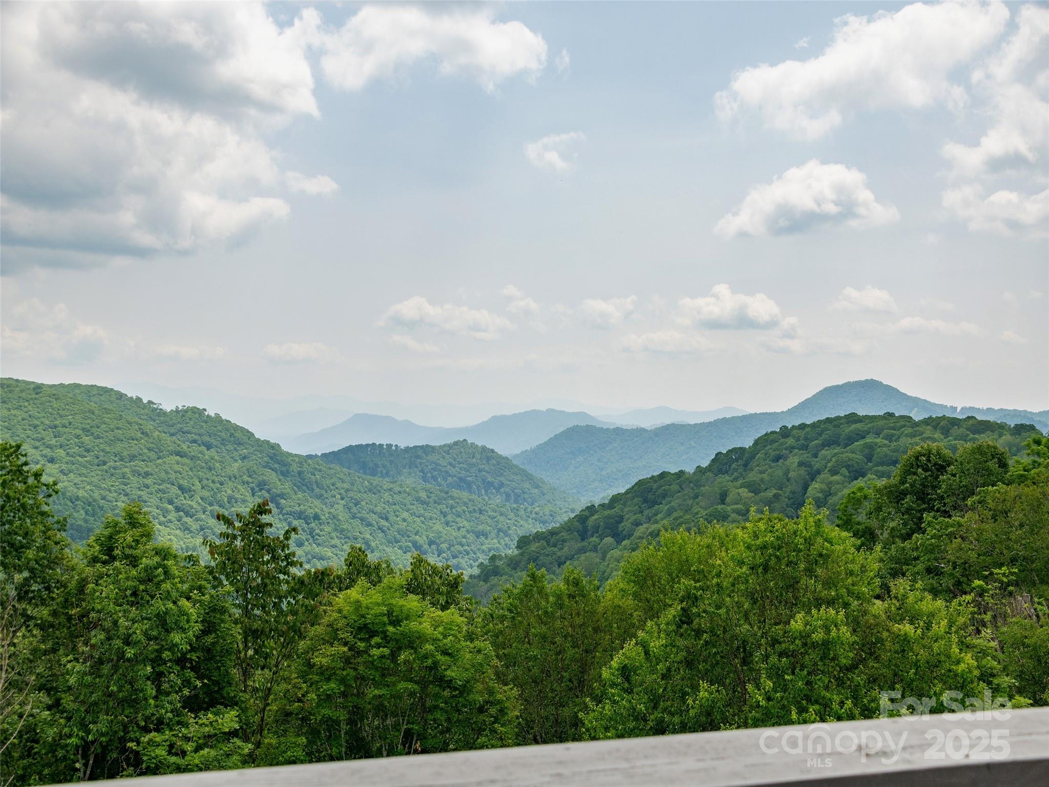 000 English Ridge Drive 34 Property Photo 8