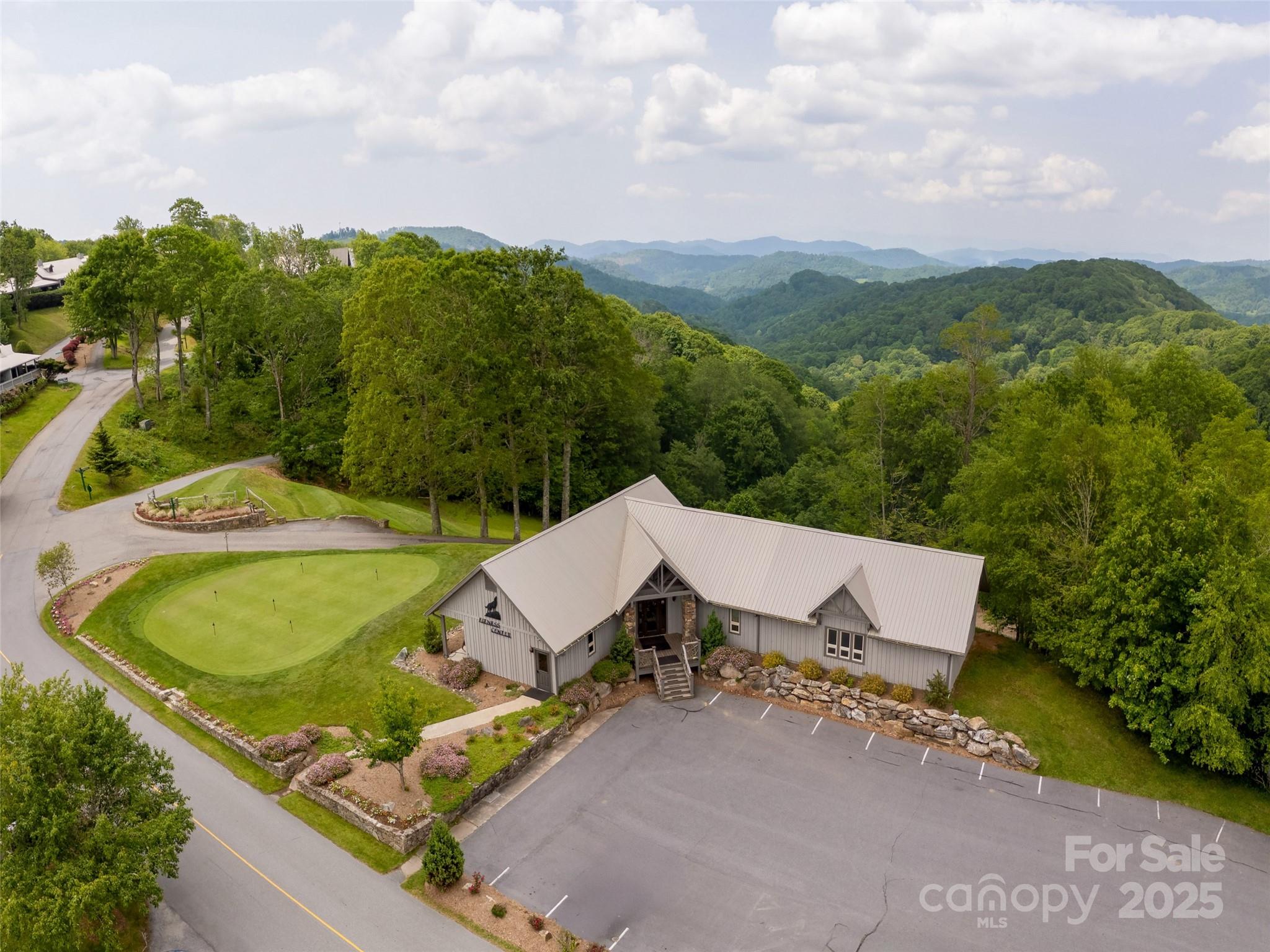 000 English Ridge Drive 34 Property Photo 9