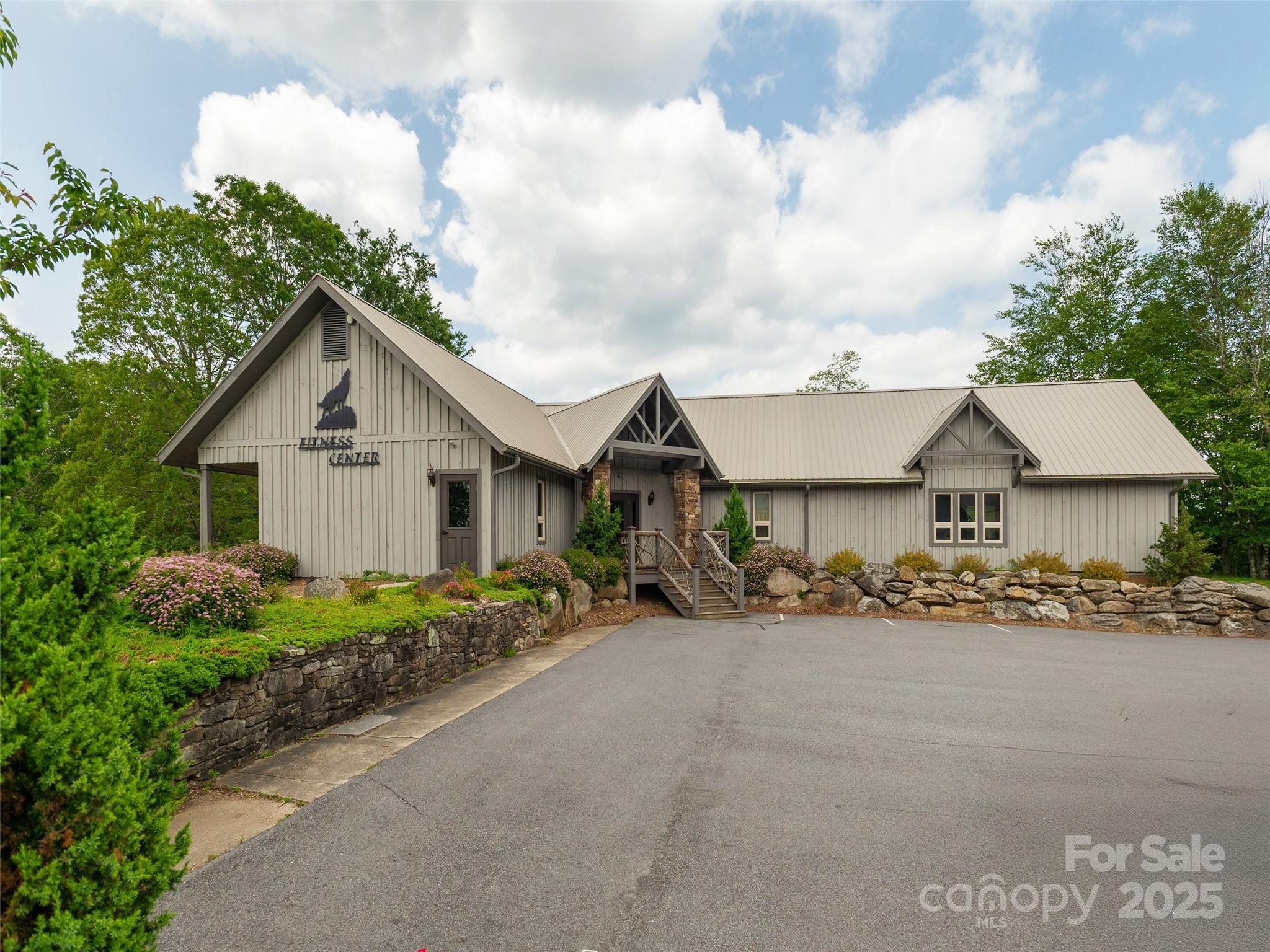 000 English Ridge Drive 34 Property Photo 10