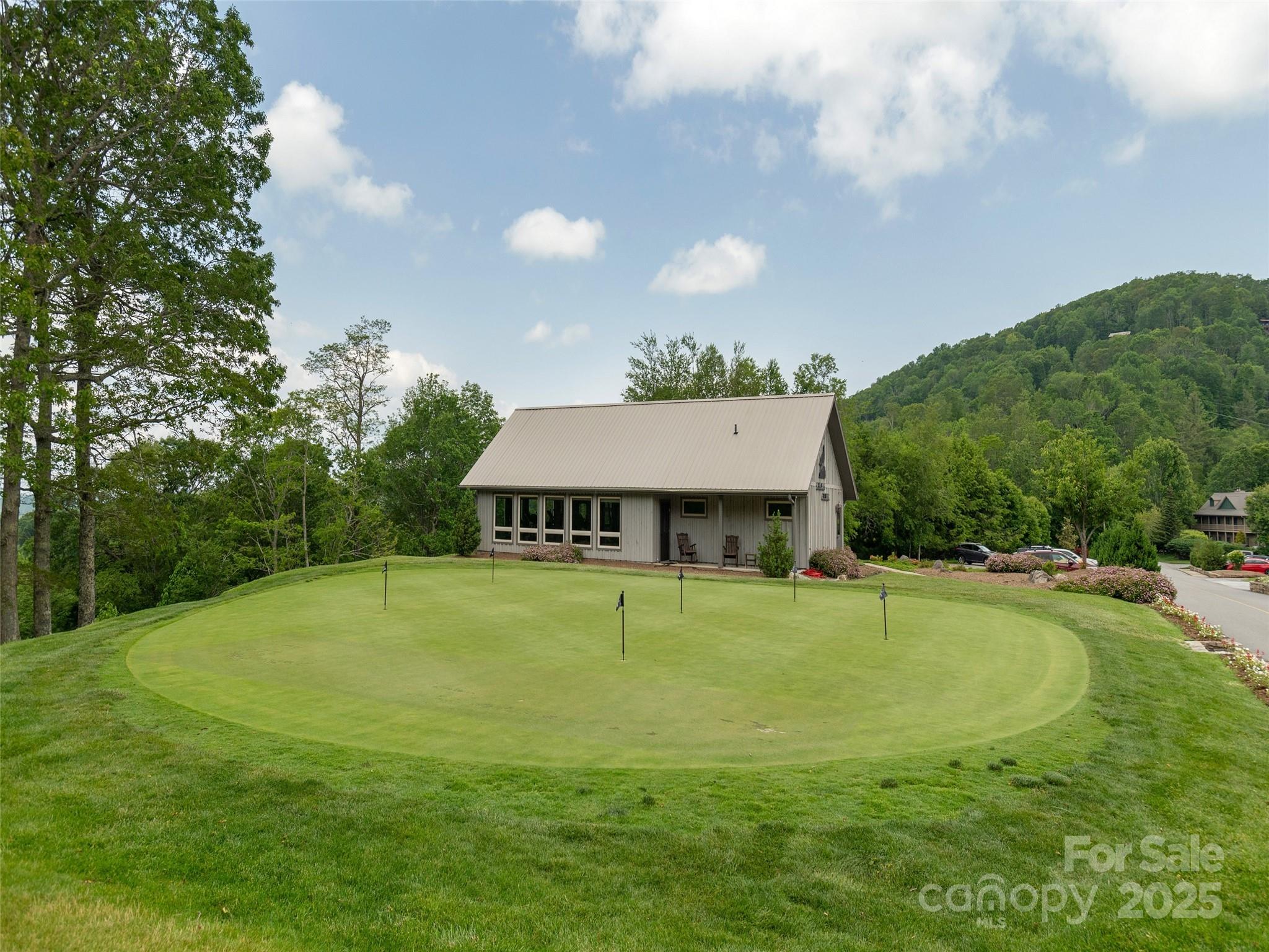 000 English Ridge Drive 34 Property Photo 11