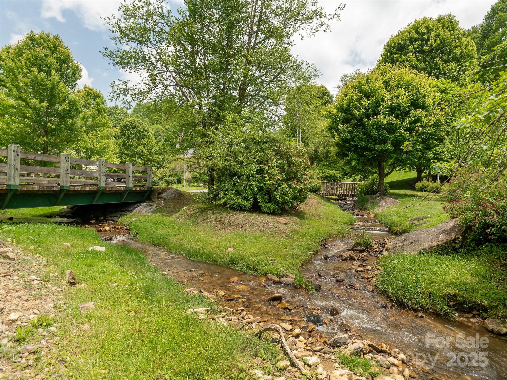 000 English Ridge Drive 34 Property Photo 20