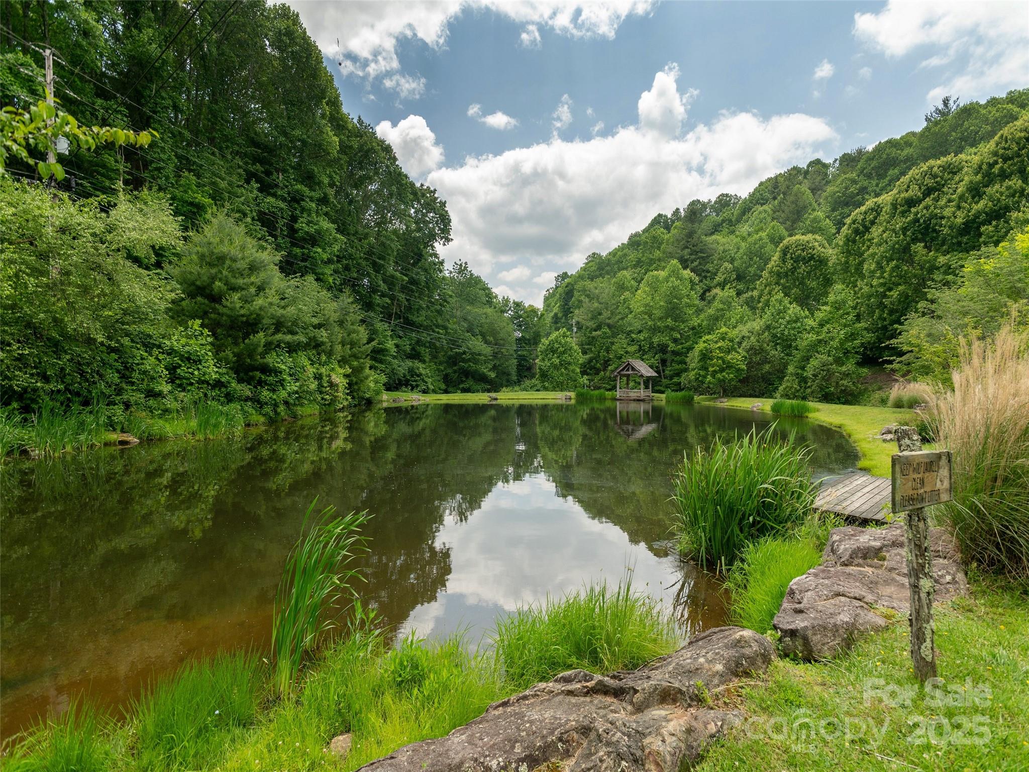 000 English Ridge Drive 34 Property Photo 23