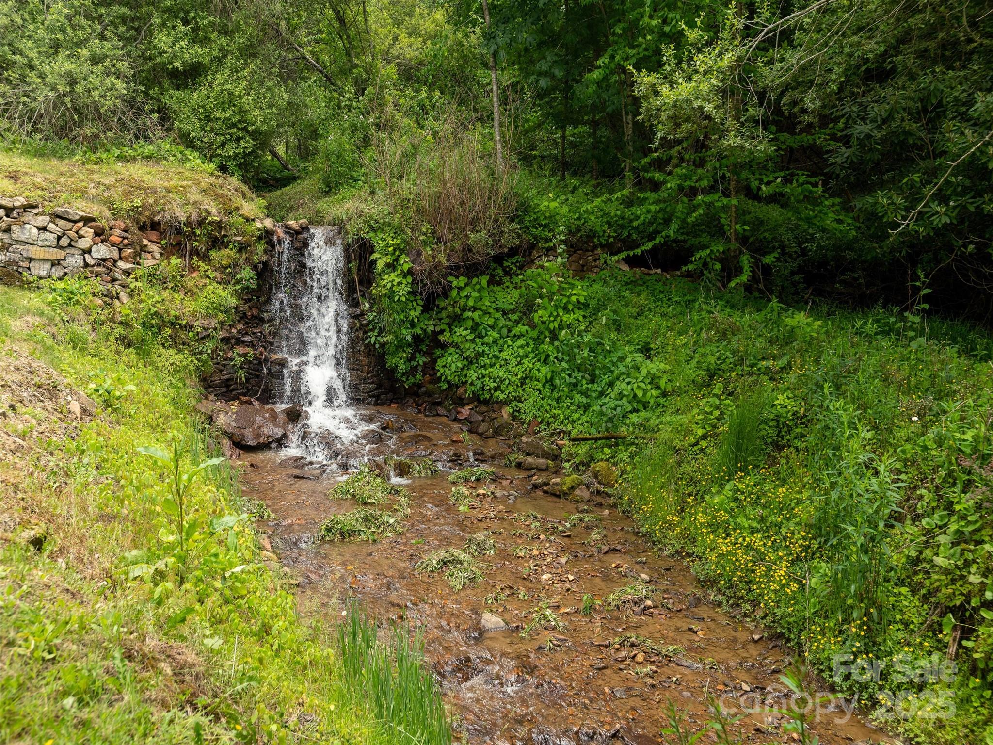 000 English Ridge Drive 34 Property Photo 24