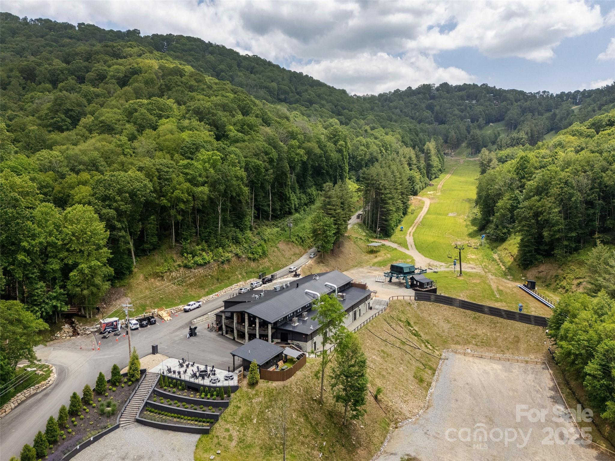 000 English Ridge Drive 34 Property Photo 25