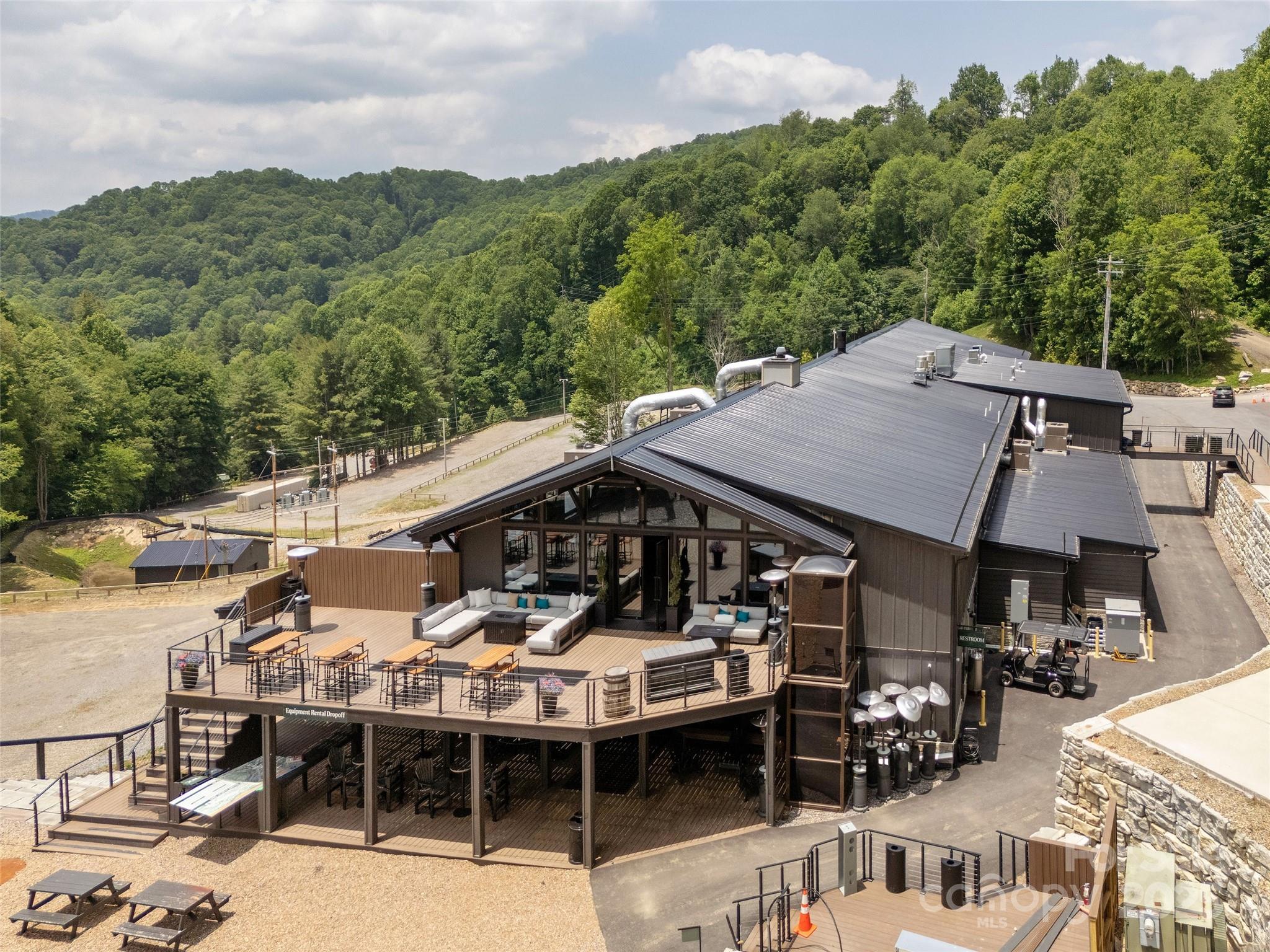 000 English Ridge Drive 34 Property Photo 26