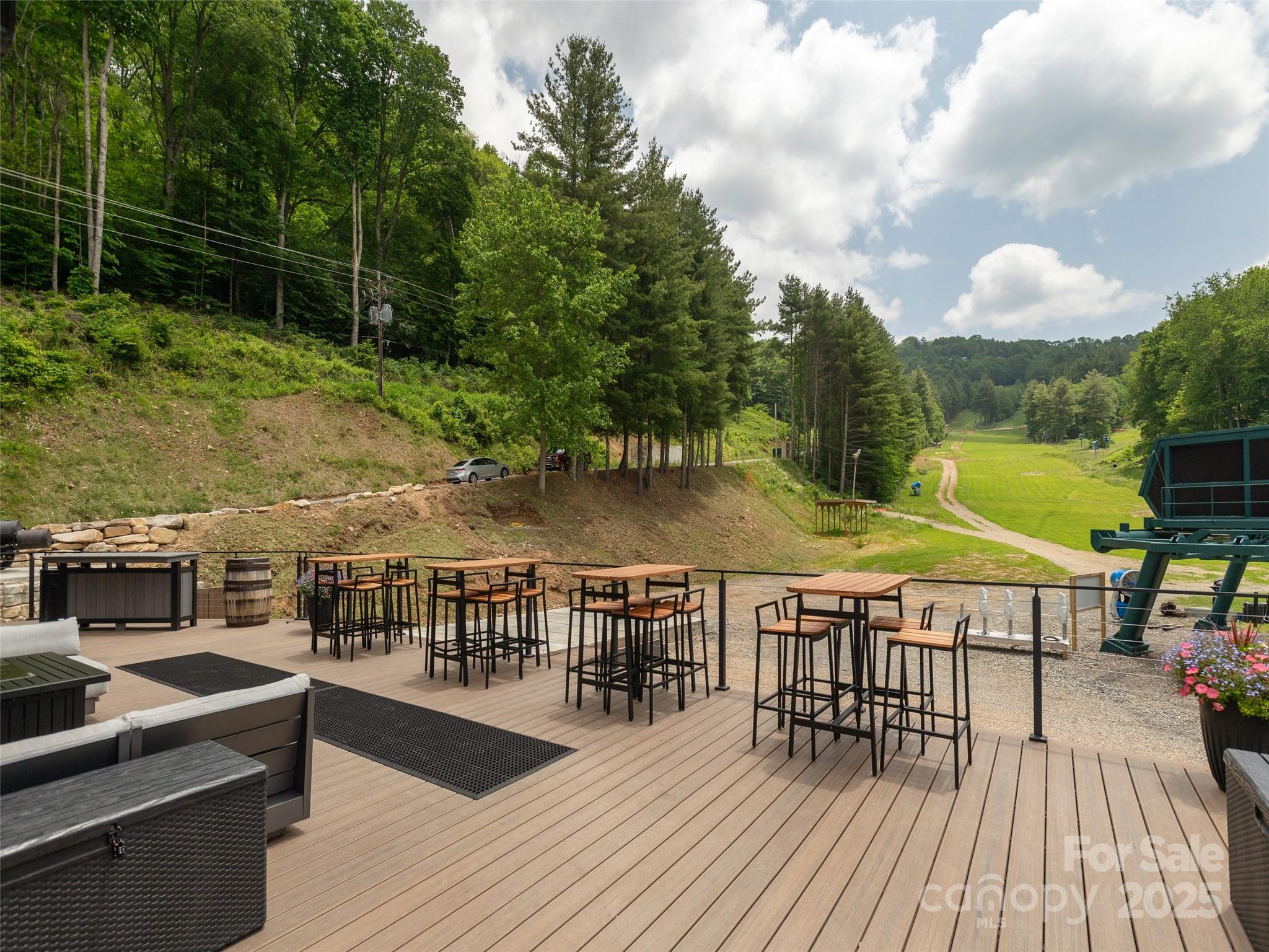 000 English Ridge Drive 34 Property Photo 28