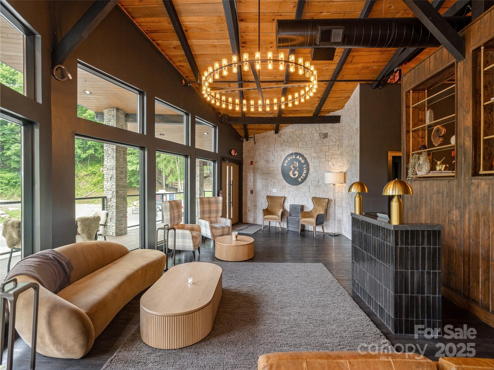 000 English Ridge Drive 34 Property Photo 29