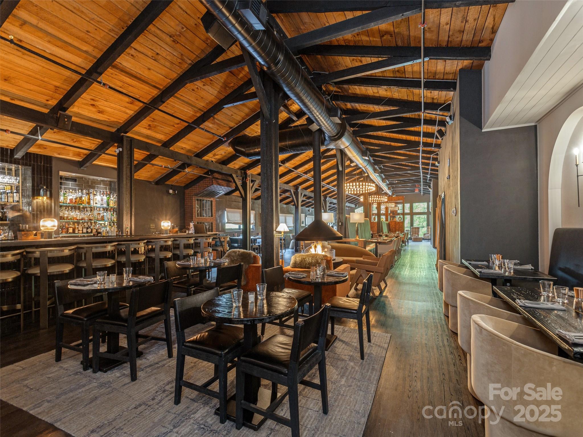 000 English Ridge Drive 34 Property Photo 30