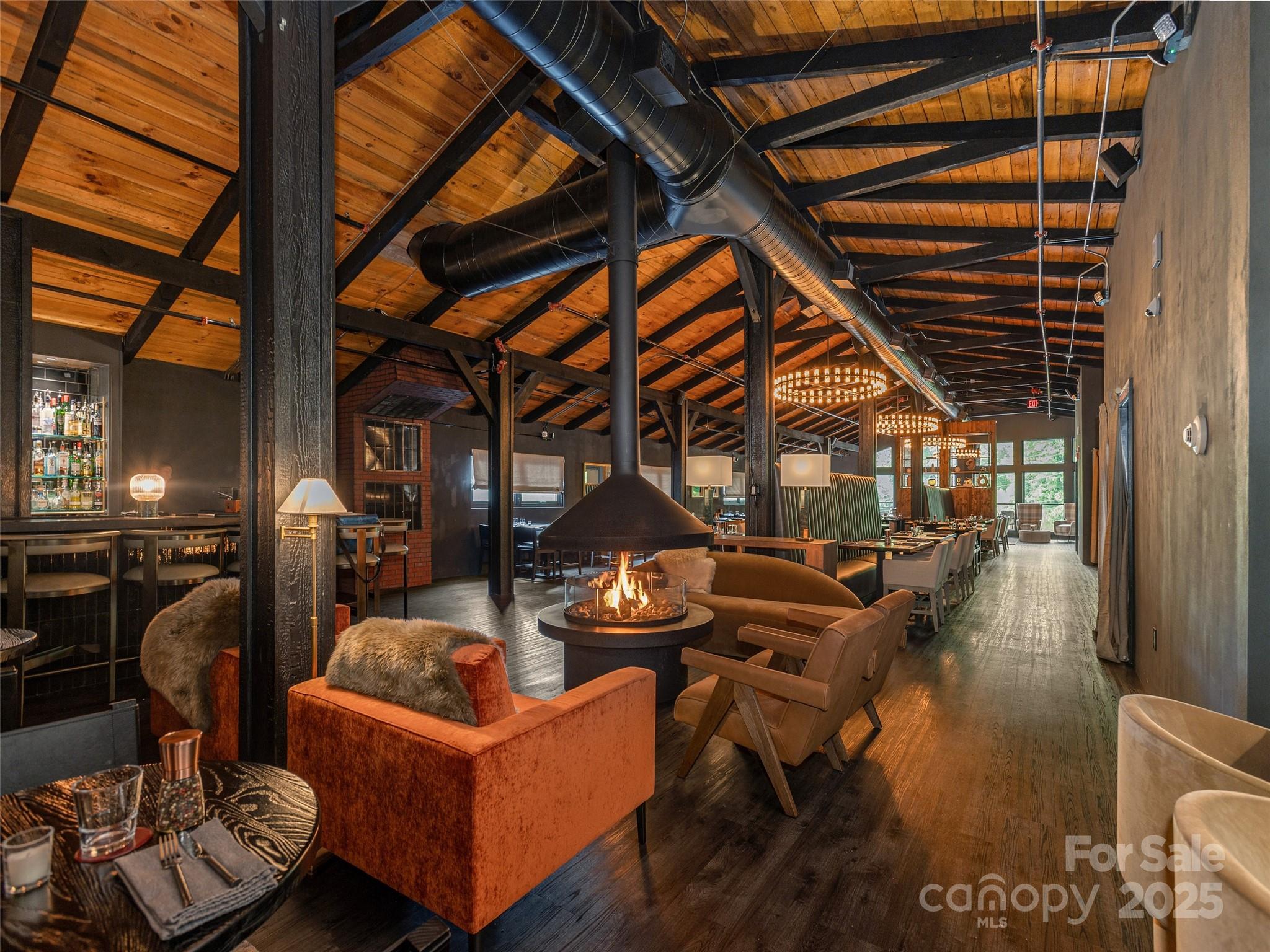 000 English Ridge Drive 34 Property Photo 31