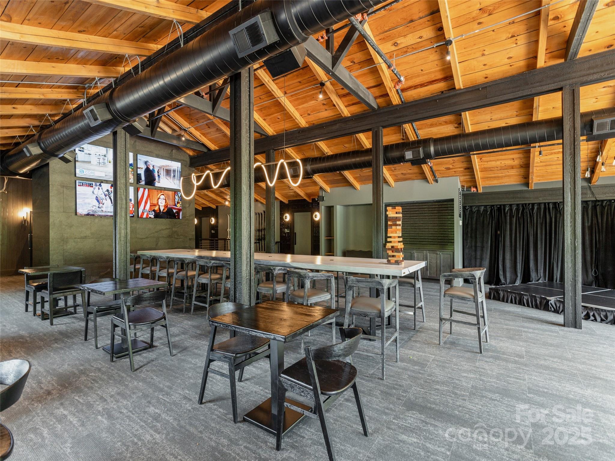 000 English Ridge Drive 34 Property Photo 32