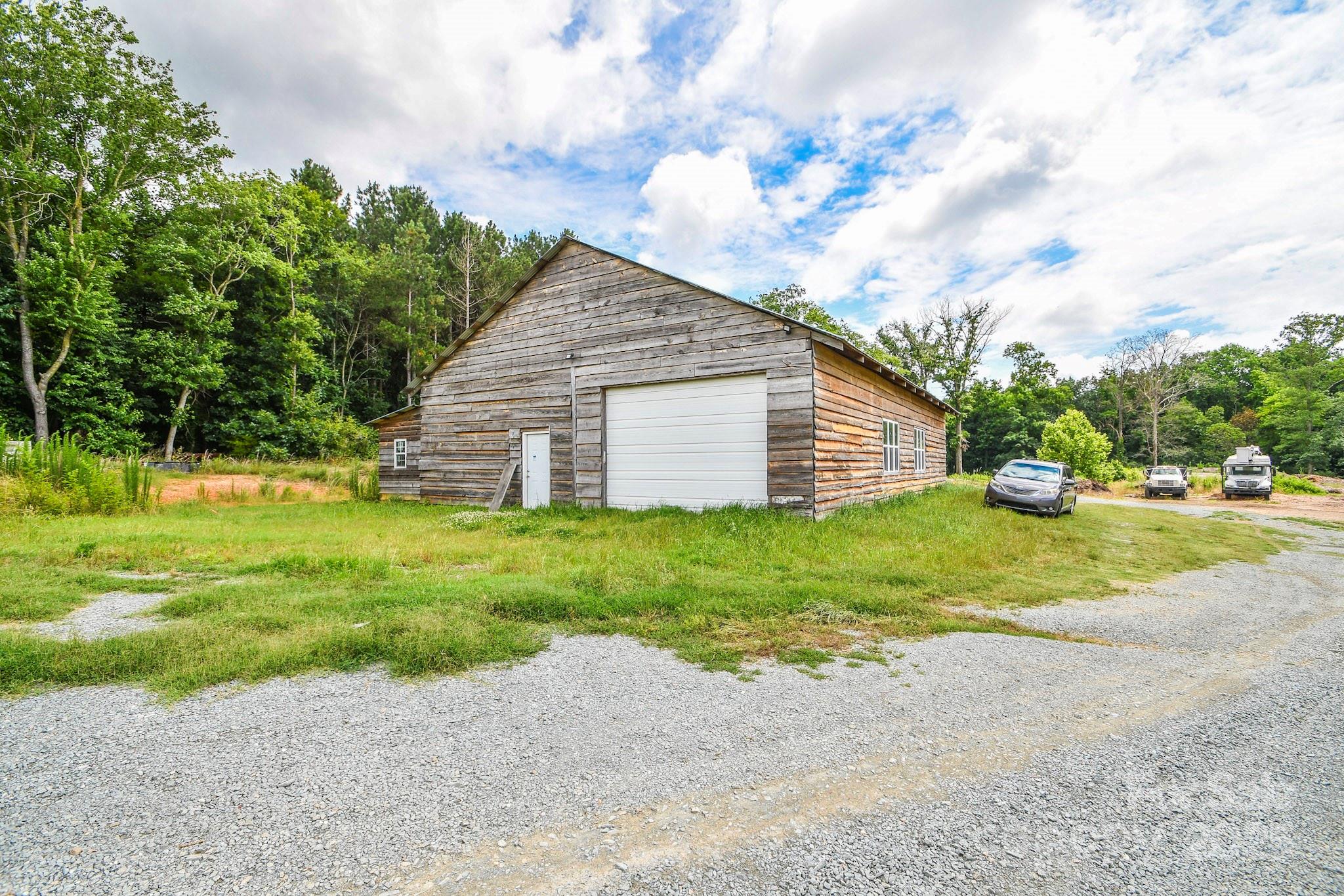 6419 Lancaster Highway 9, 19 Property Photo 7