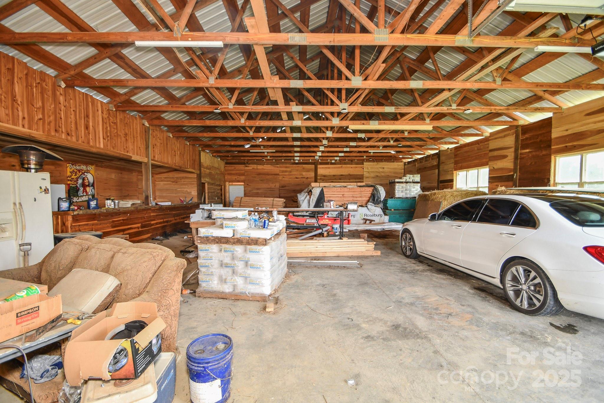 6419 Lancaster Highway 9, 19 Property Photo 10