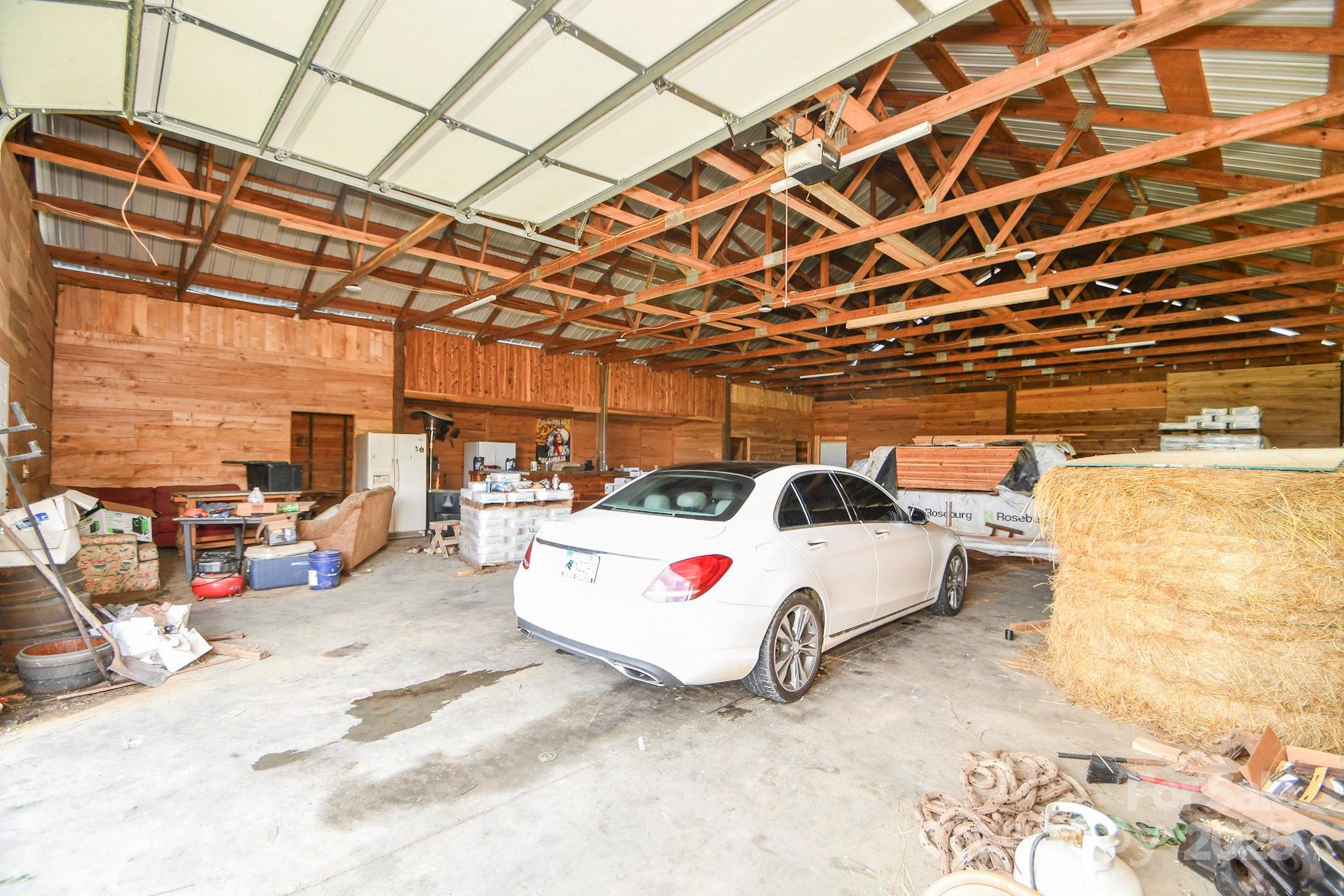 6419 Lancaster Highway 9, 19 Property Photo 11
