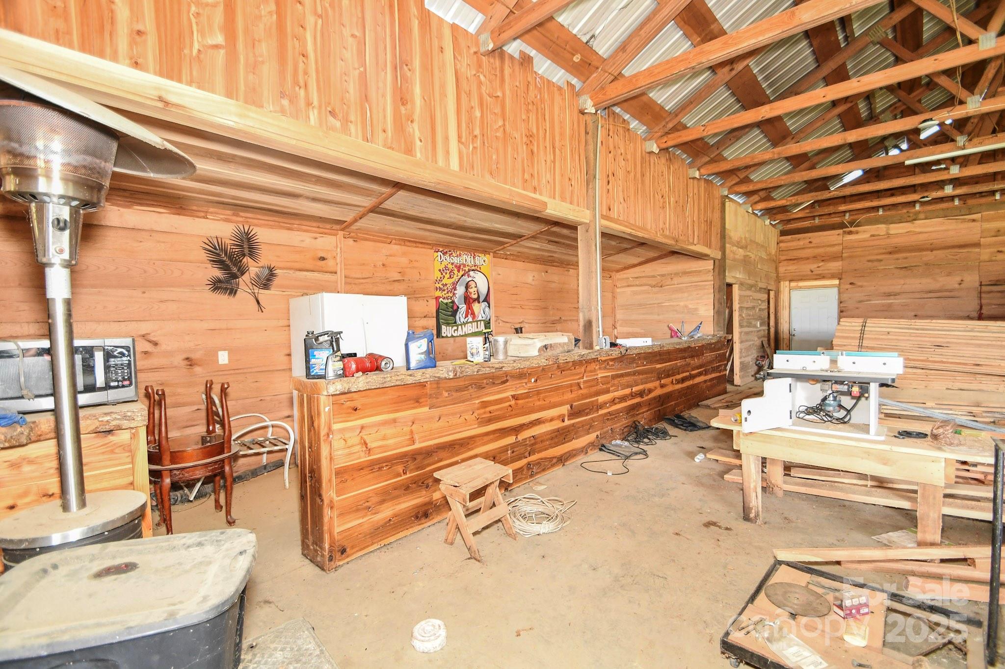 6419 Lancaster Highway 9, 19 Property Photo 12