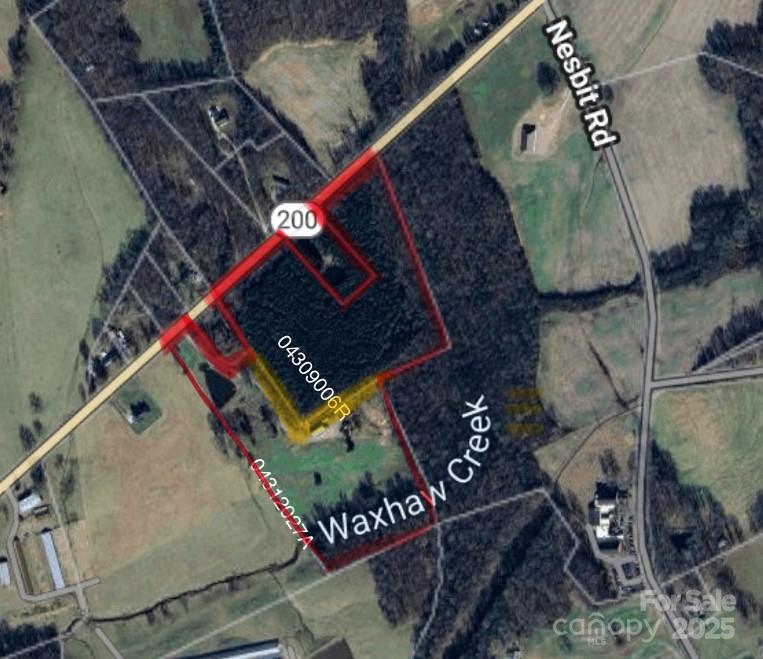 6419 Lancaster Highway 9, 19 Property Photo 15
