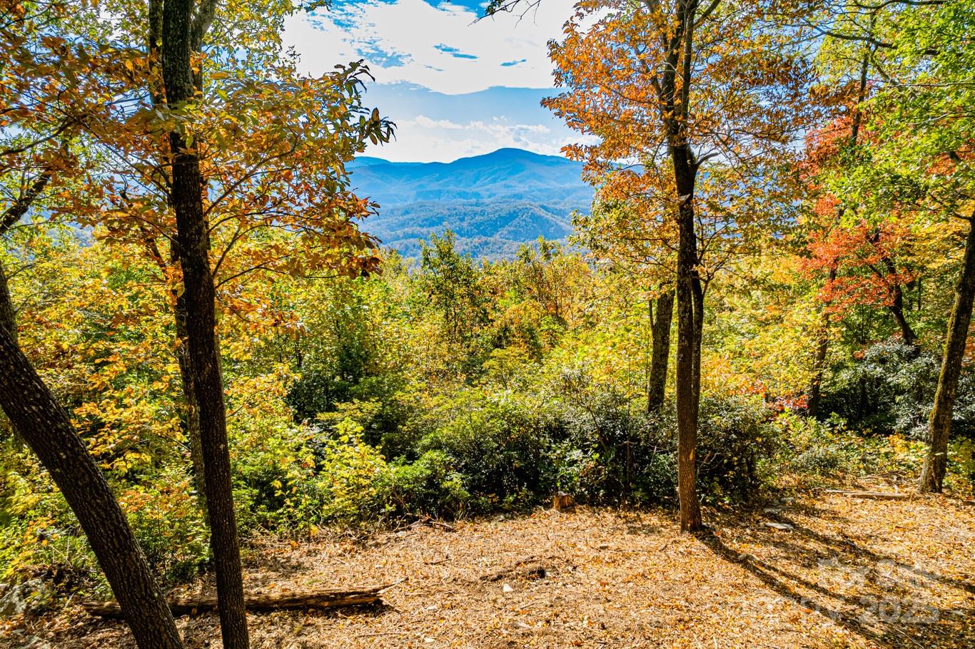 148 High Cliffs Trail Lot 12B Property Photo 1