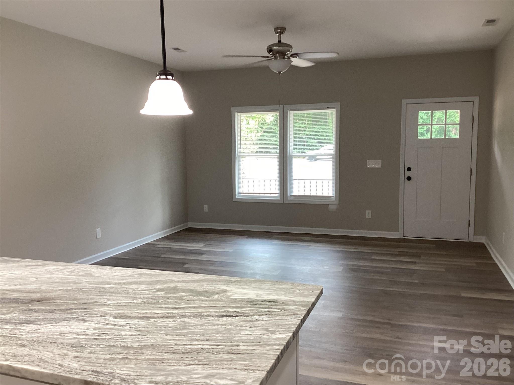 2540 S Jake Alexander Boulevard Property Photo 4