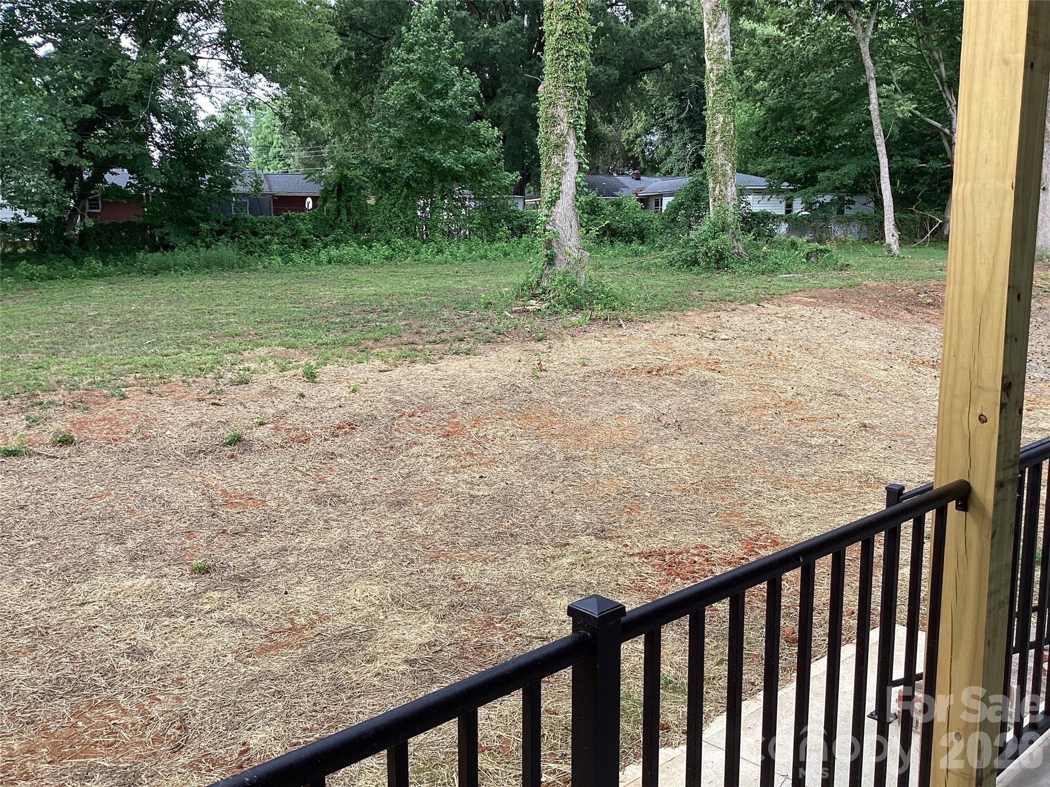 2540 S Jake Alexander Boulevard Property Photo 11