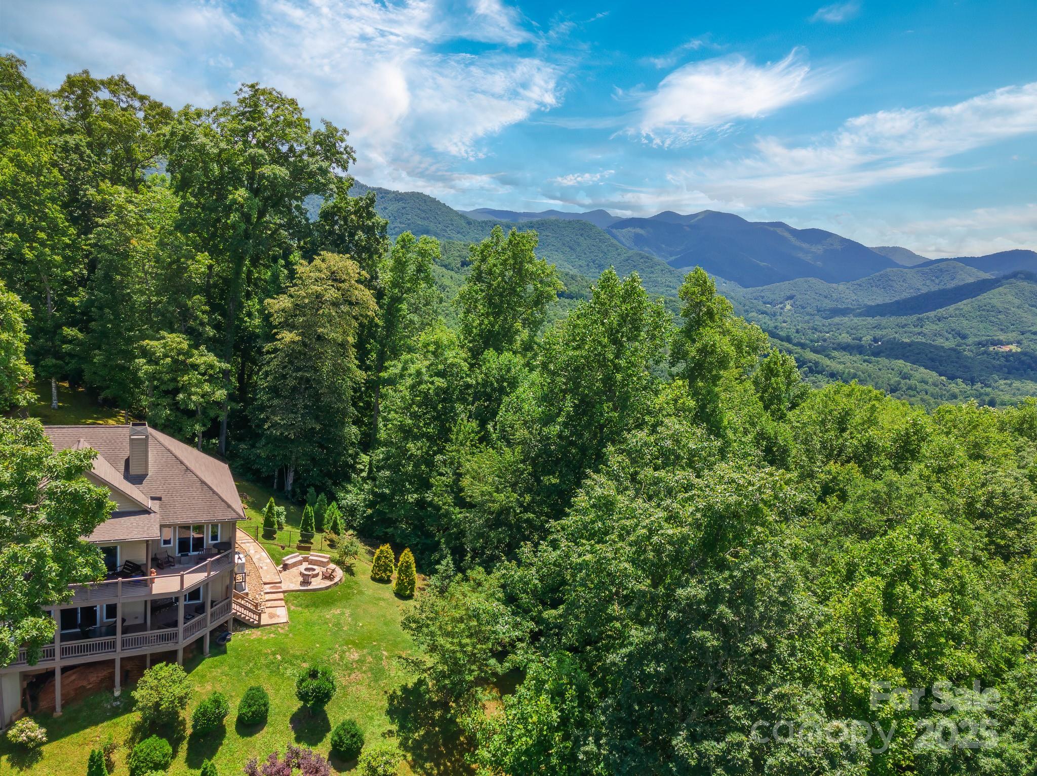 129 Skyline Park Drive Property Photo