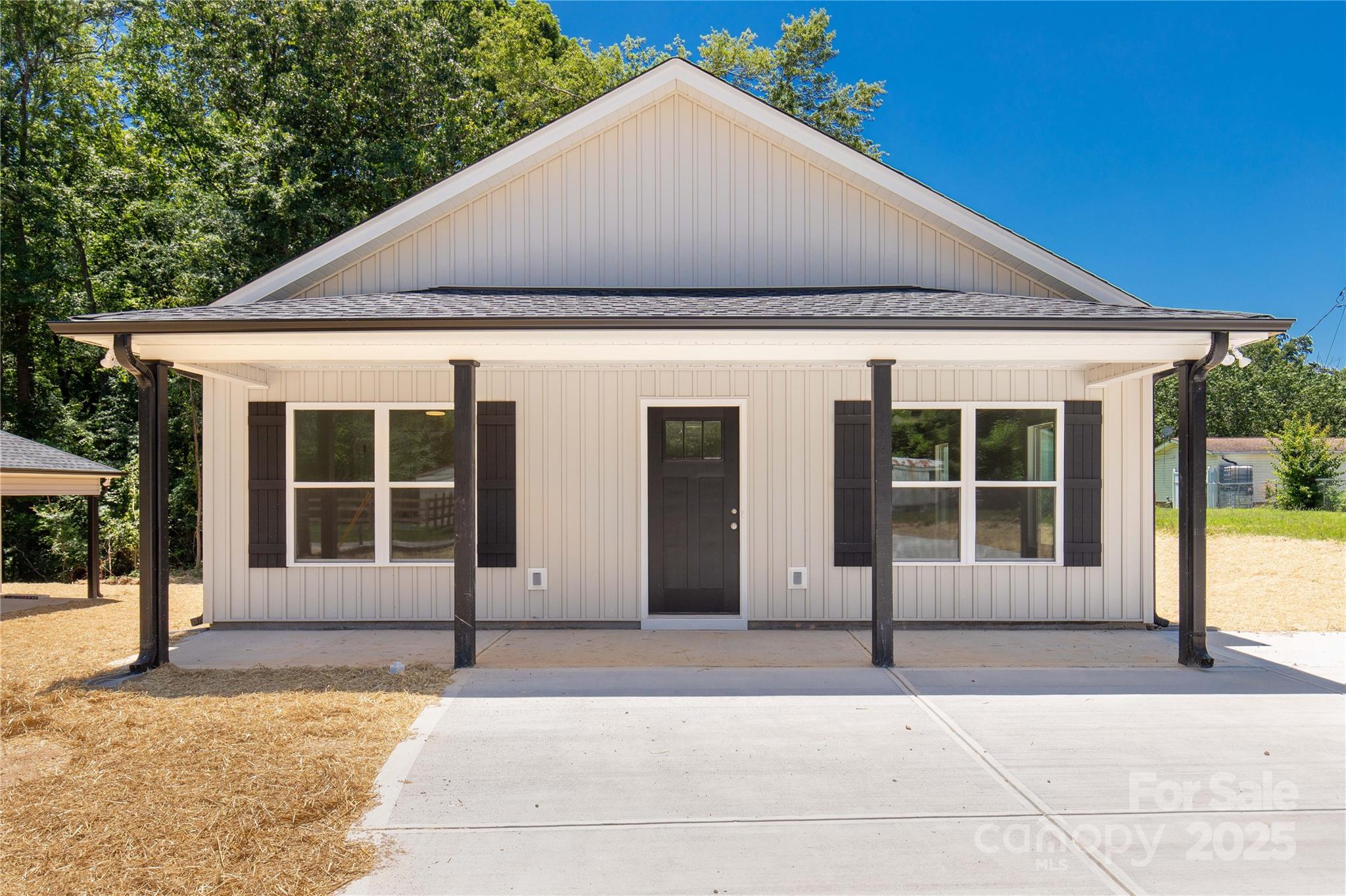 812 Generation Lane Property Photo