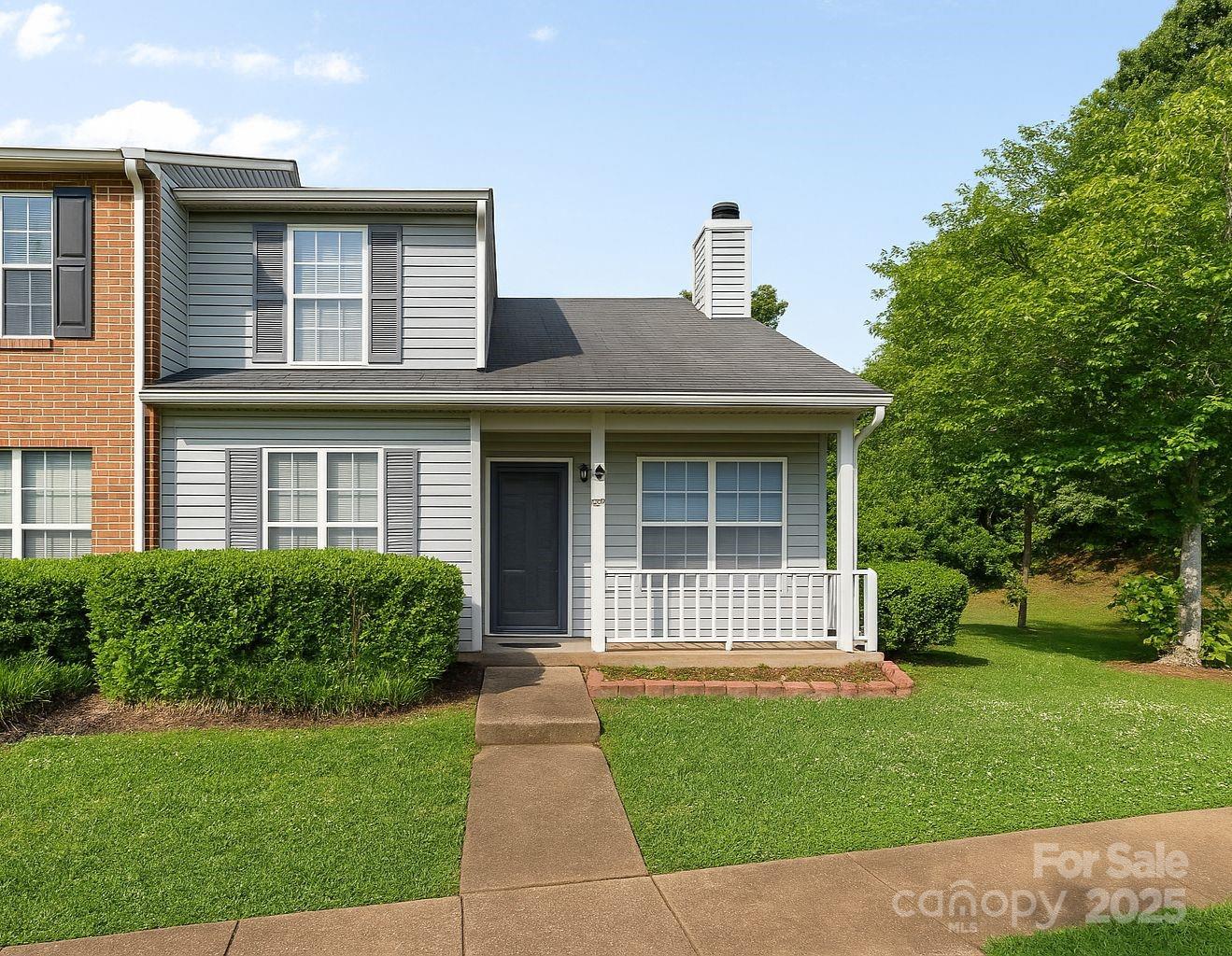 6113 Windsor Gate Lane 6113 Property Photo 1