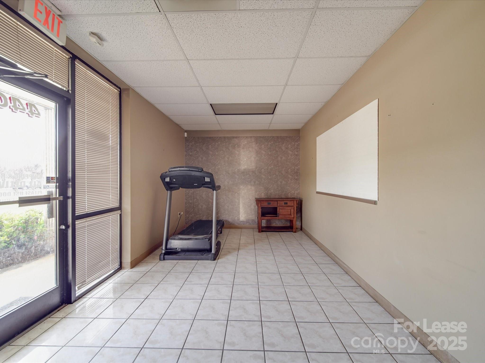 4400 Republic Drive Property Photo 12