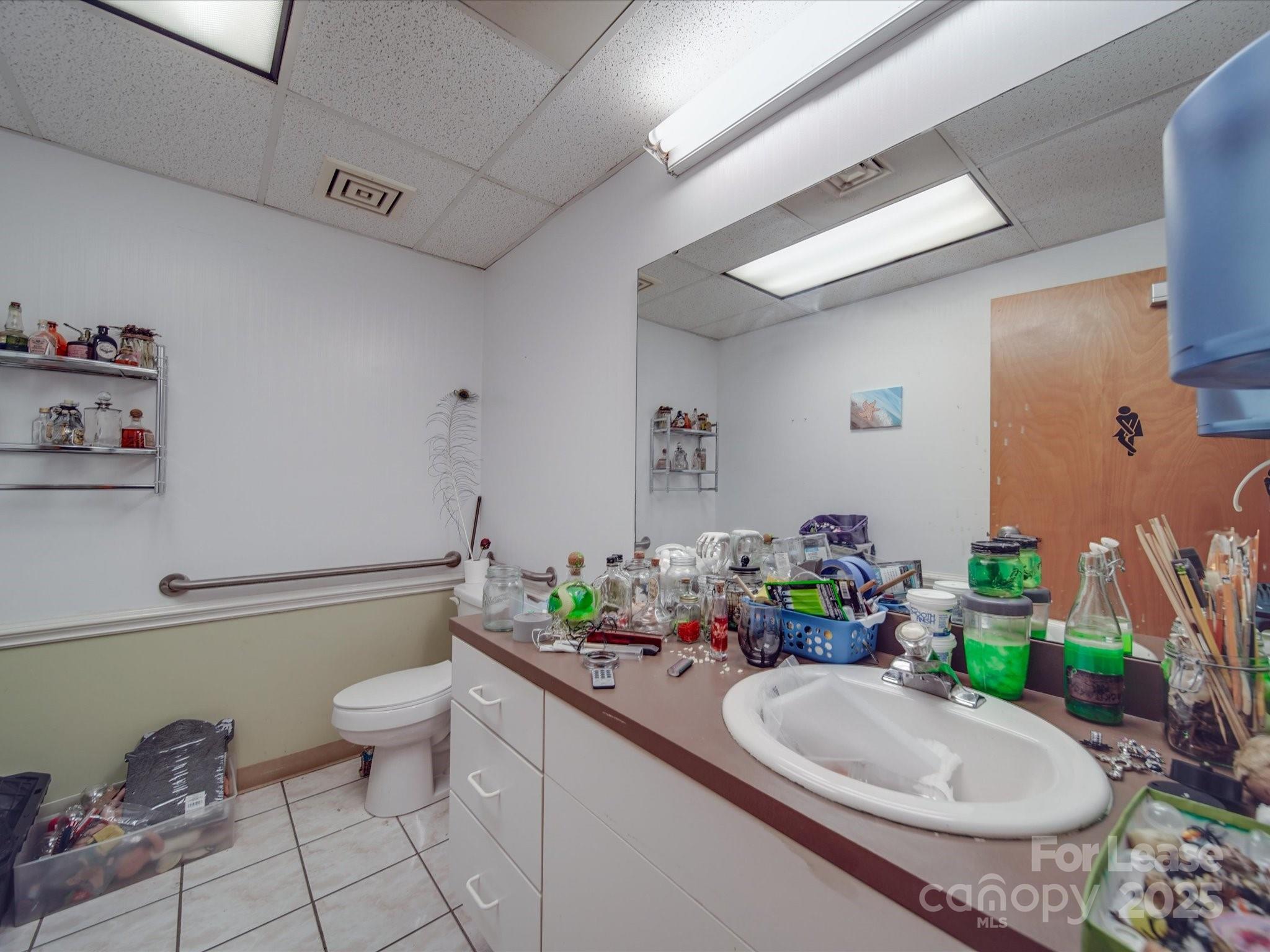 4400 Republic Drive Property Photo 13