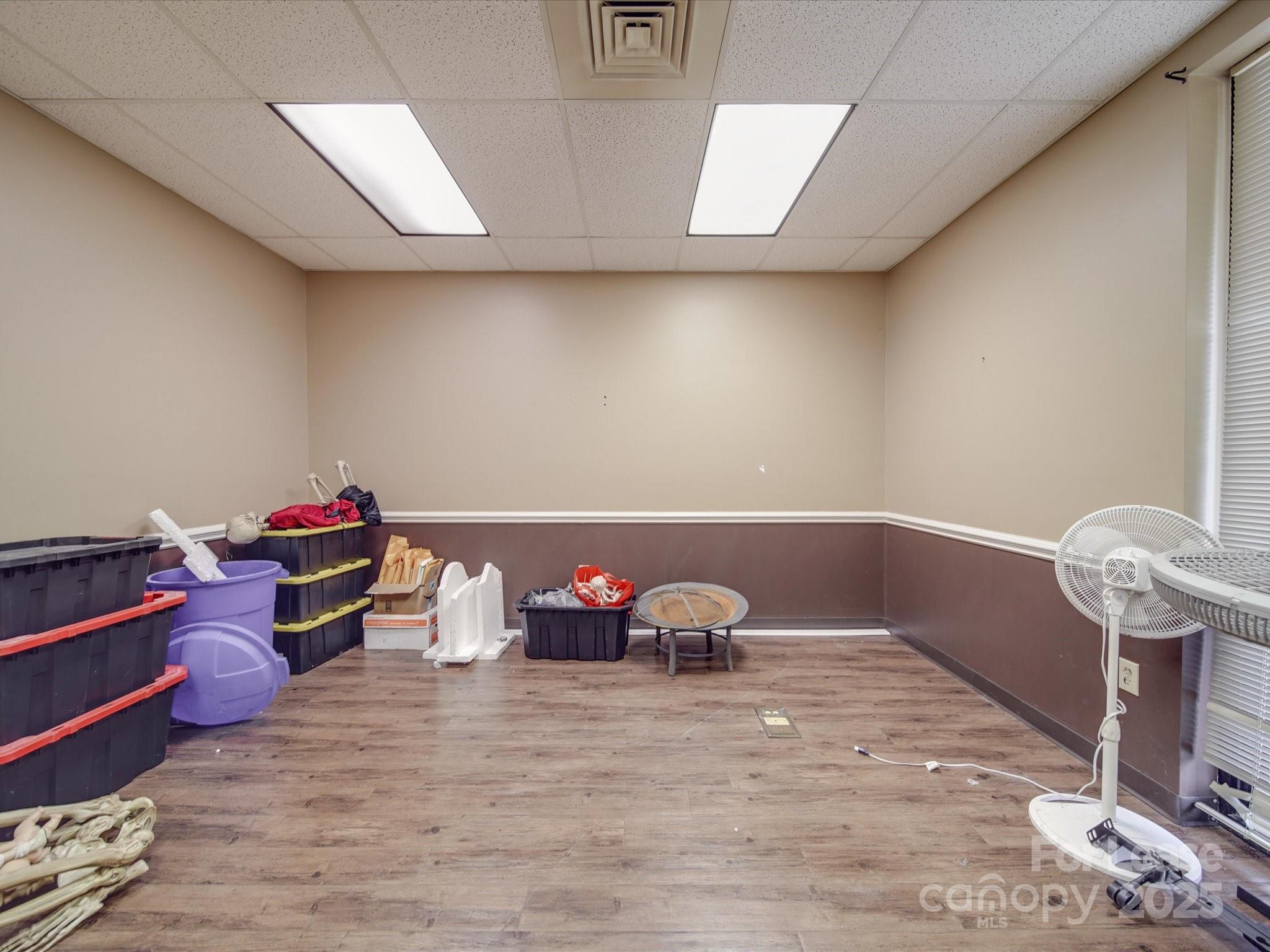 4400 Republic Drive Property Photo 16