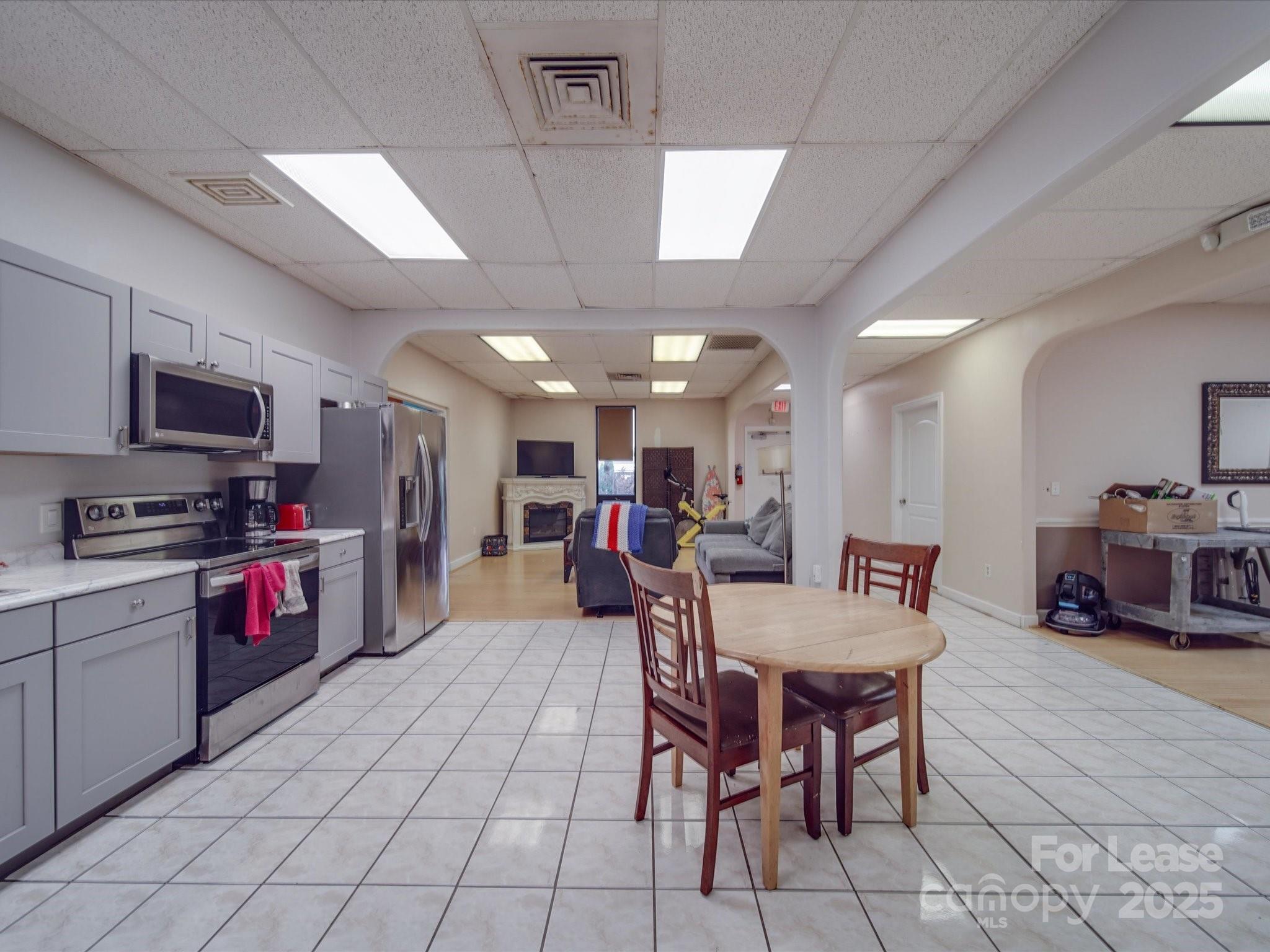 4400 Republic Drive Property Photo 21