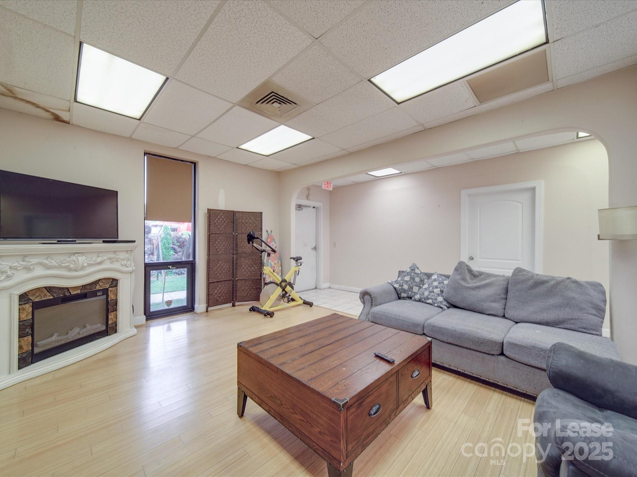 4400 Republic Drive Property Photo 22