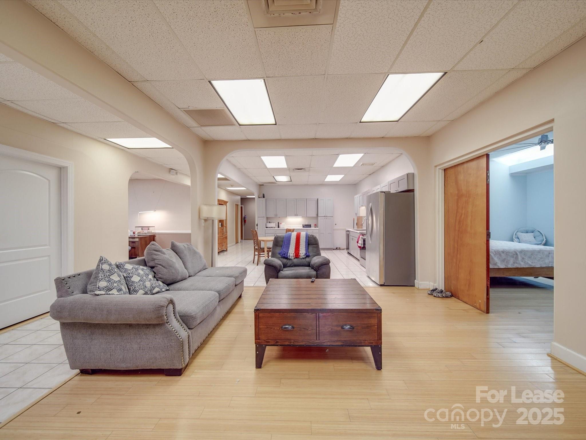 4400 Republic Drive Property Photo 24
