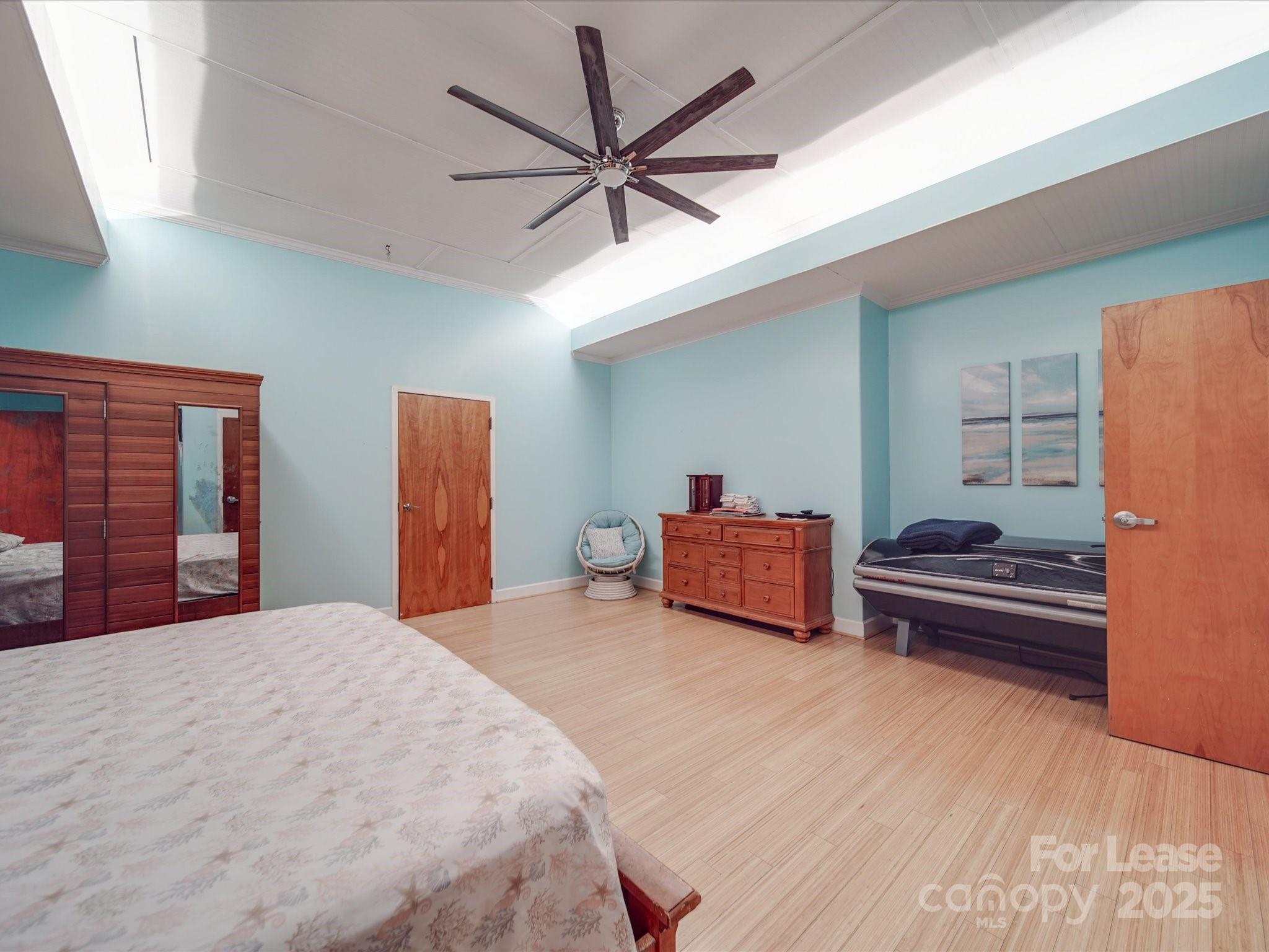 4400 Republic Drive Property Photo 26