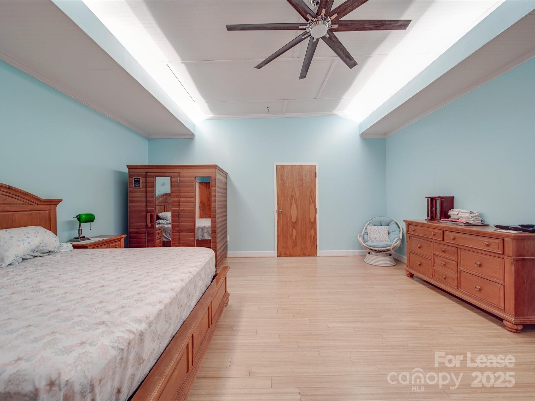 4400 Republic Drive Property Photo 27