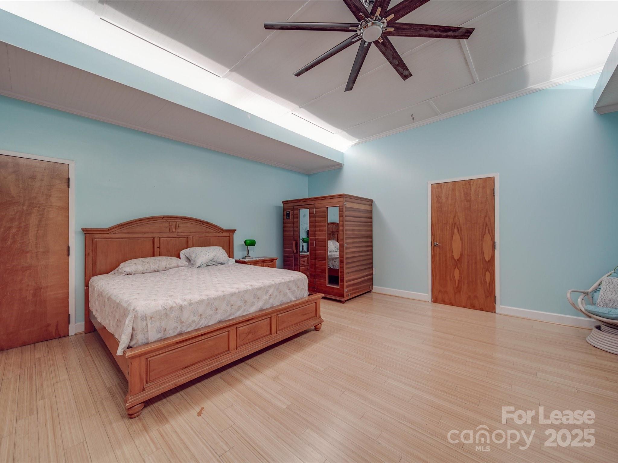 4400 Republic Drive Property Photo 28