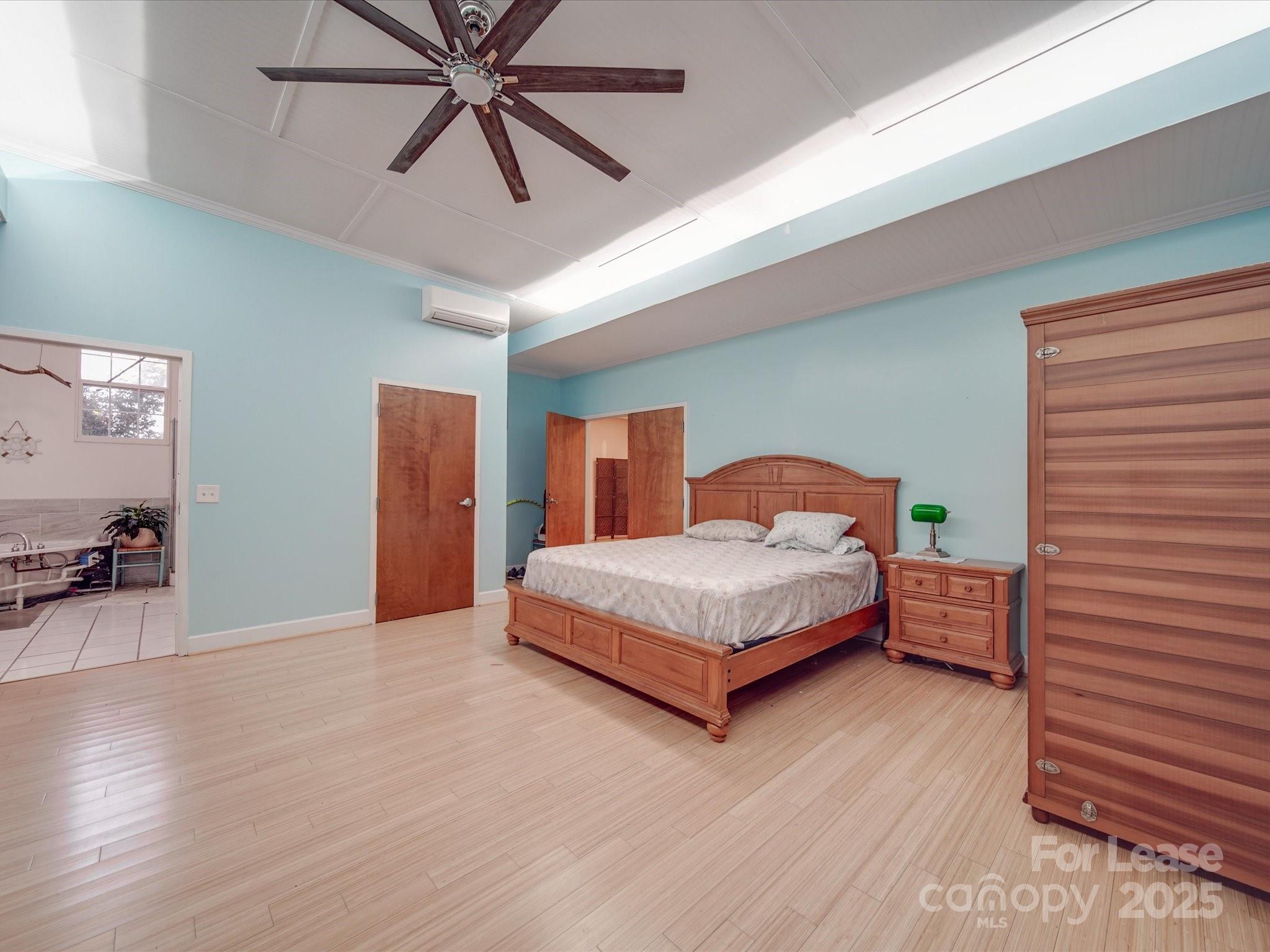 4400 Republic Drive Property Photo 29
