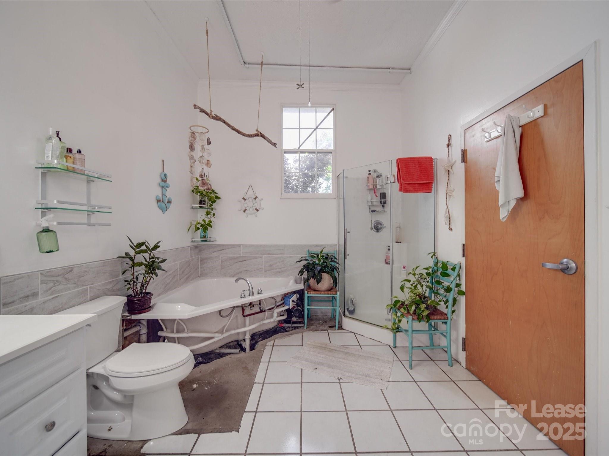 4400 Republic Drive Property Photo 30