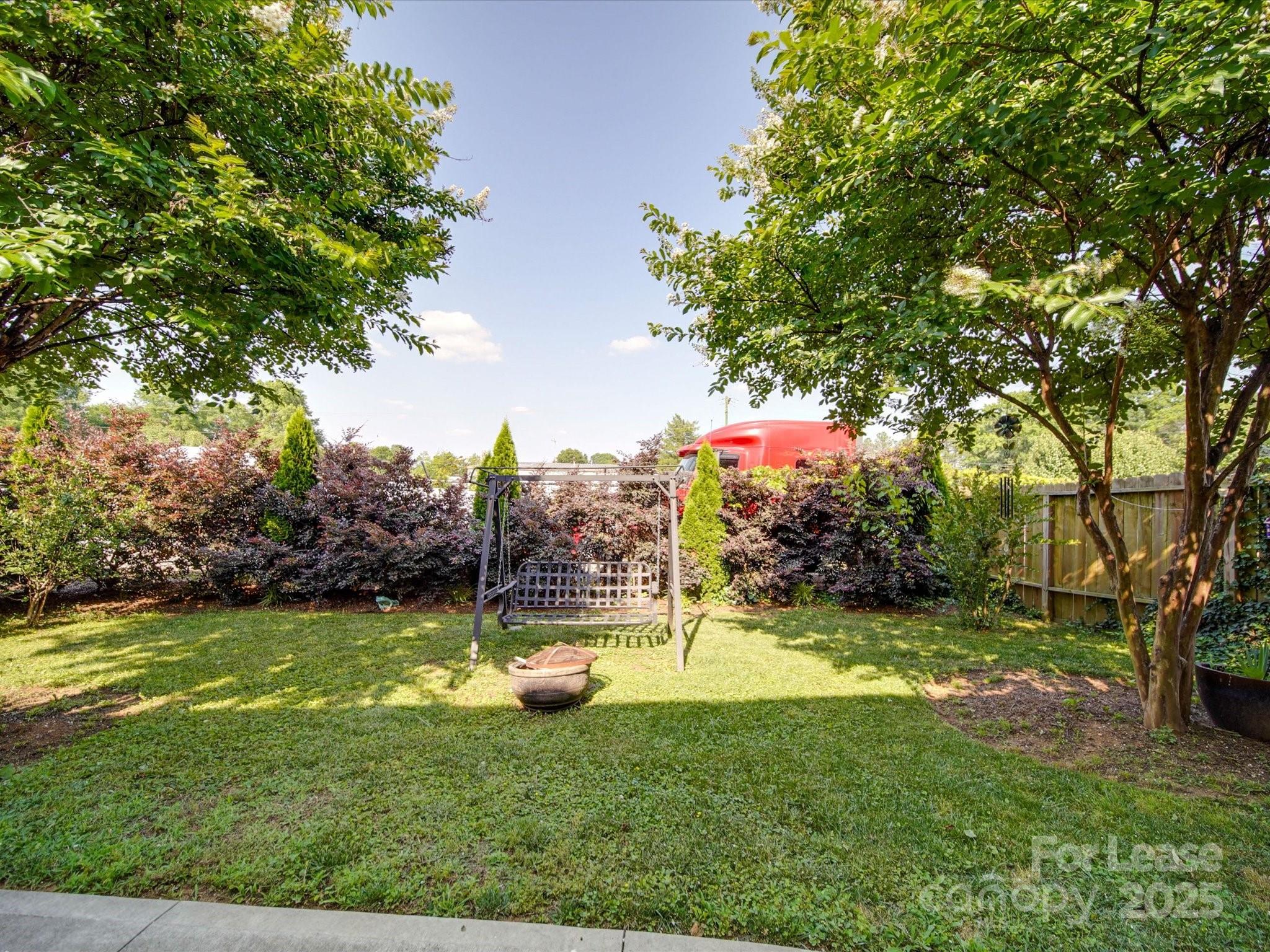 4400 Republic Drive Property Photo 35