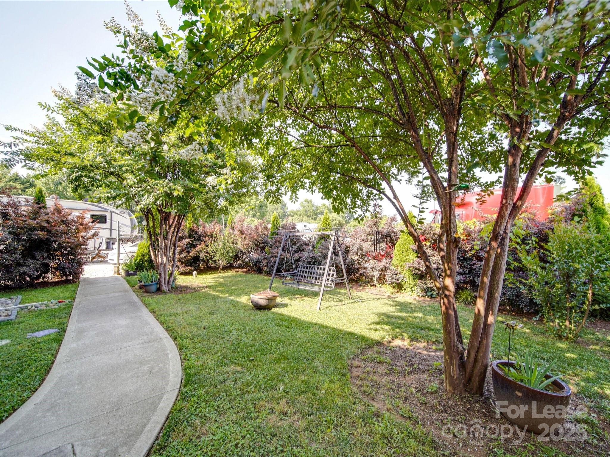 4400 Republic Drive Property Photo 36