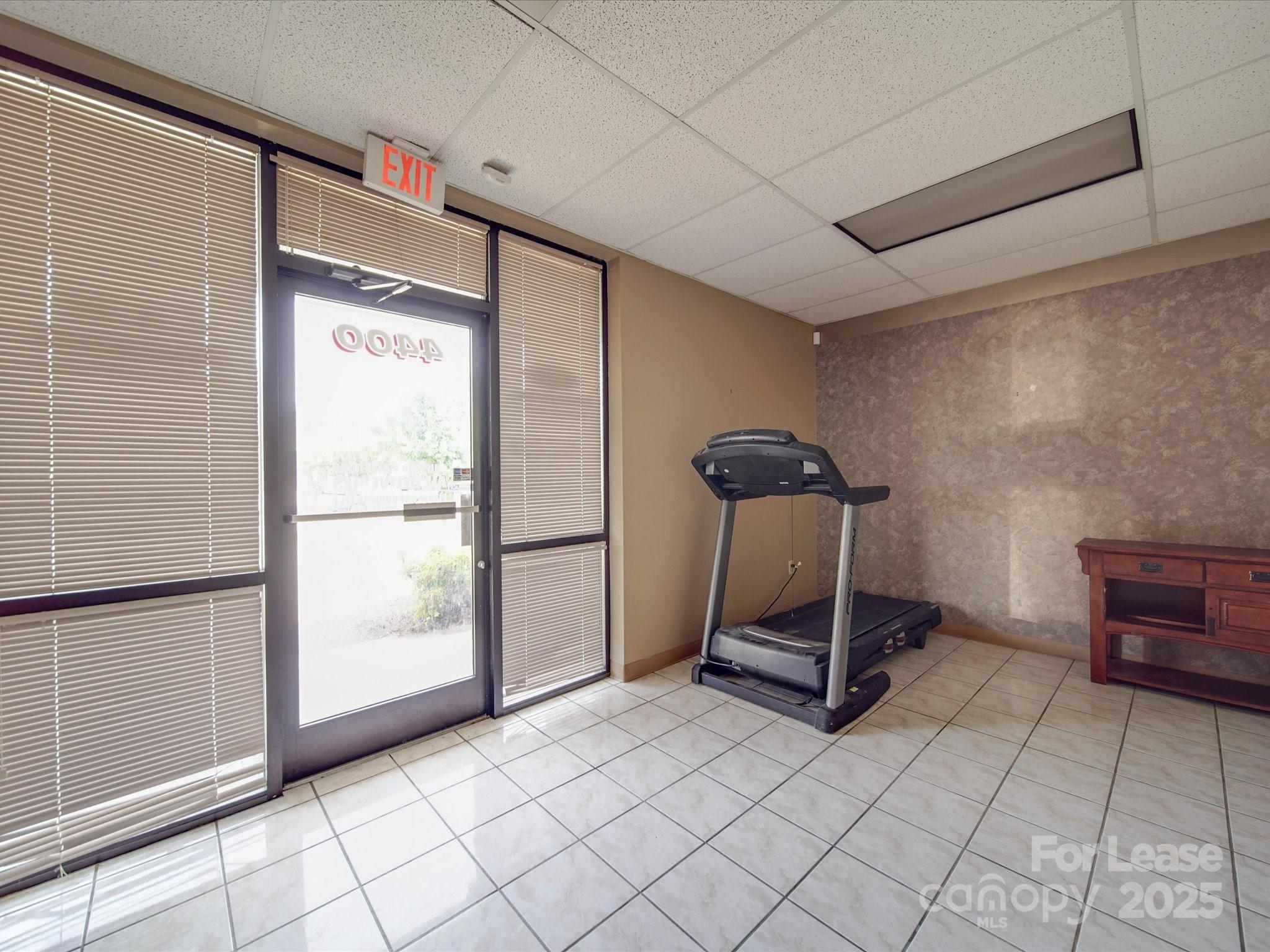 4400 Republic Drive Property Photo 41