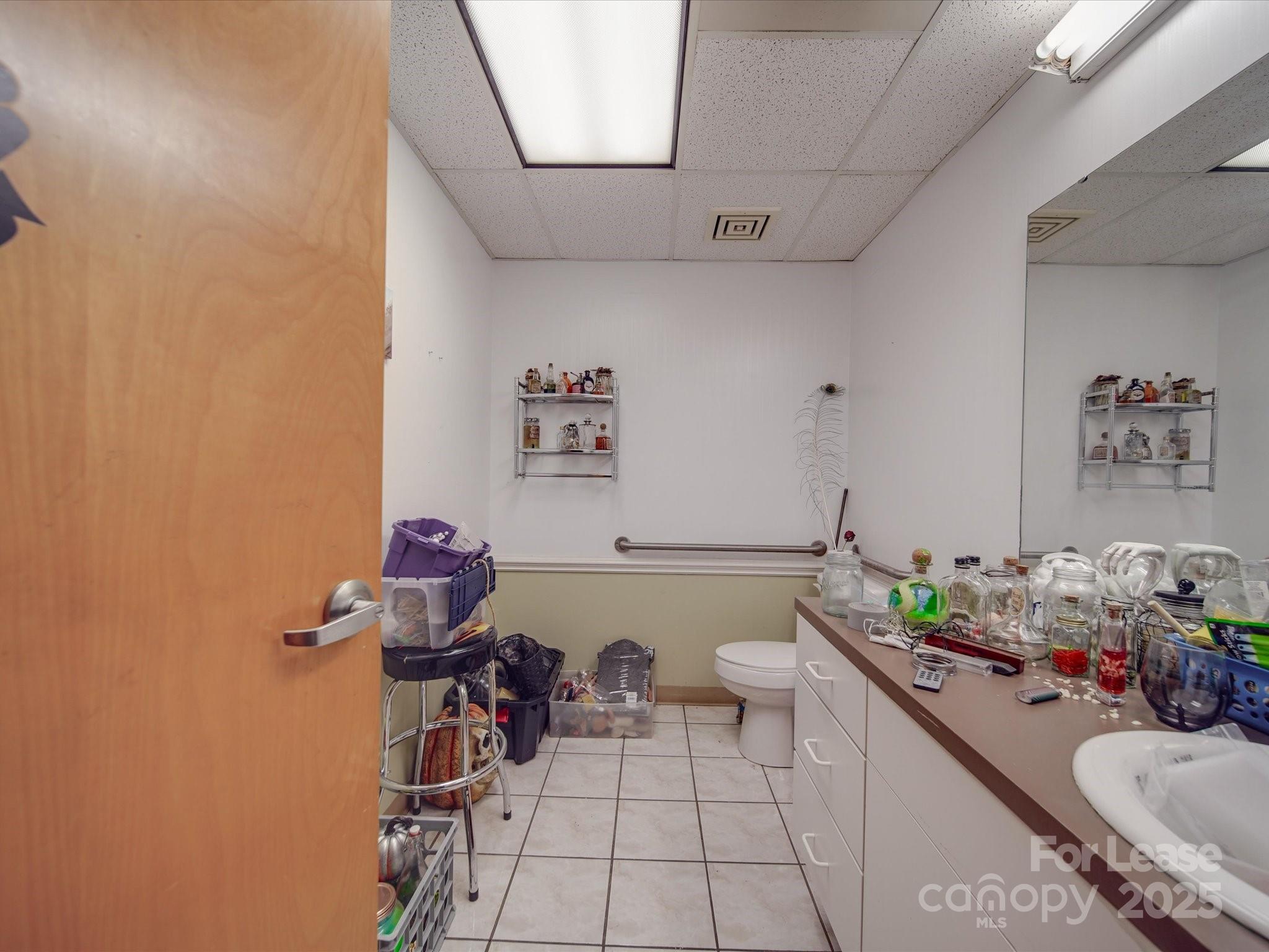 4400 Republic Drive Property Photo 42