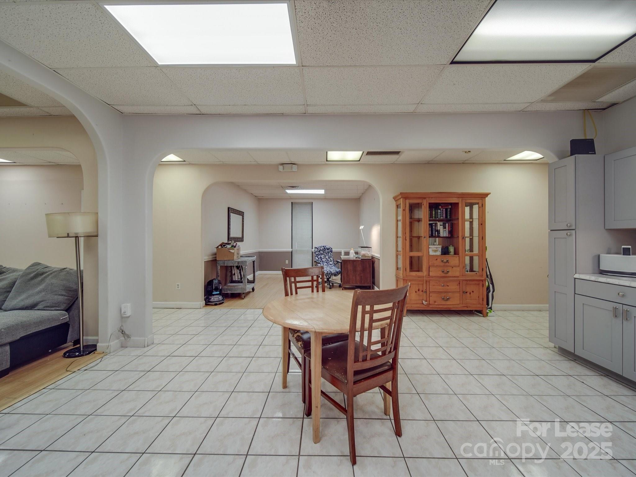 4400 Republic Drive Property Photo 46