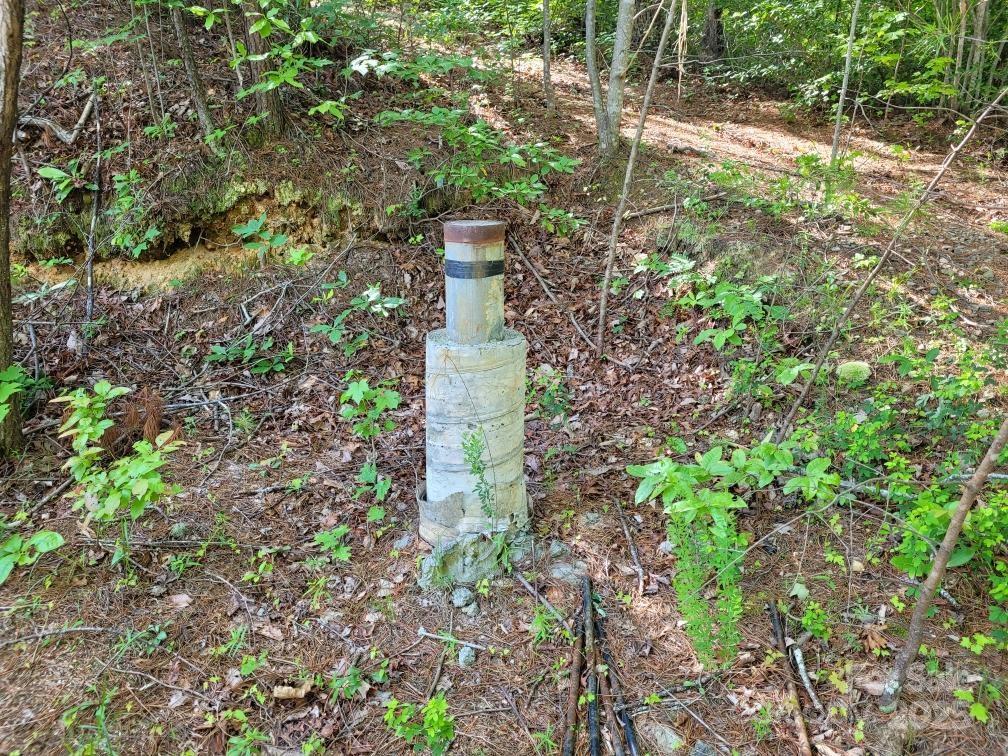 Lot 12/13b Quail Drive Property Photo 1