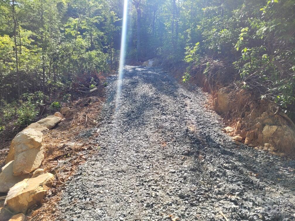 Lot 12/13b Quail Drive Property Photo 6