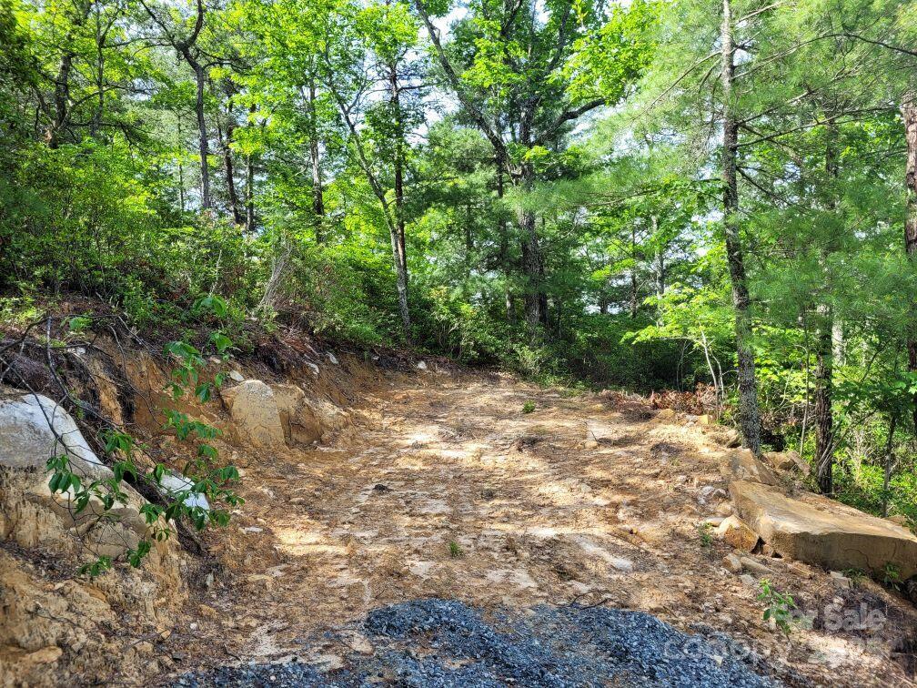 Lot 12/13b Quail Drive Property Photo 14