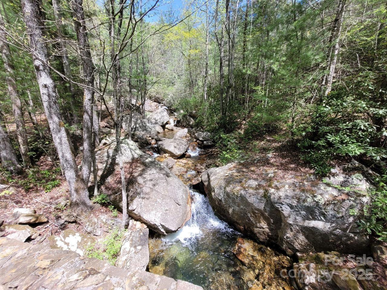 Lot 12/13b Quail Drive Property Photo 17