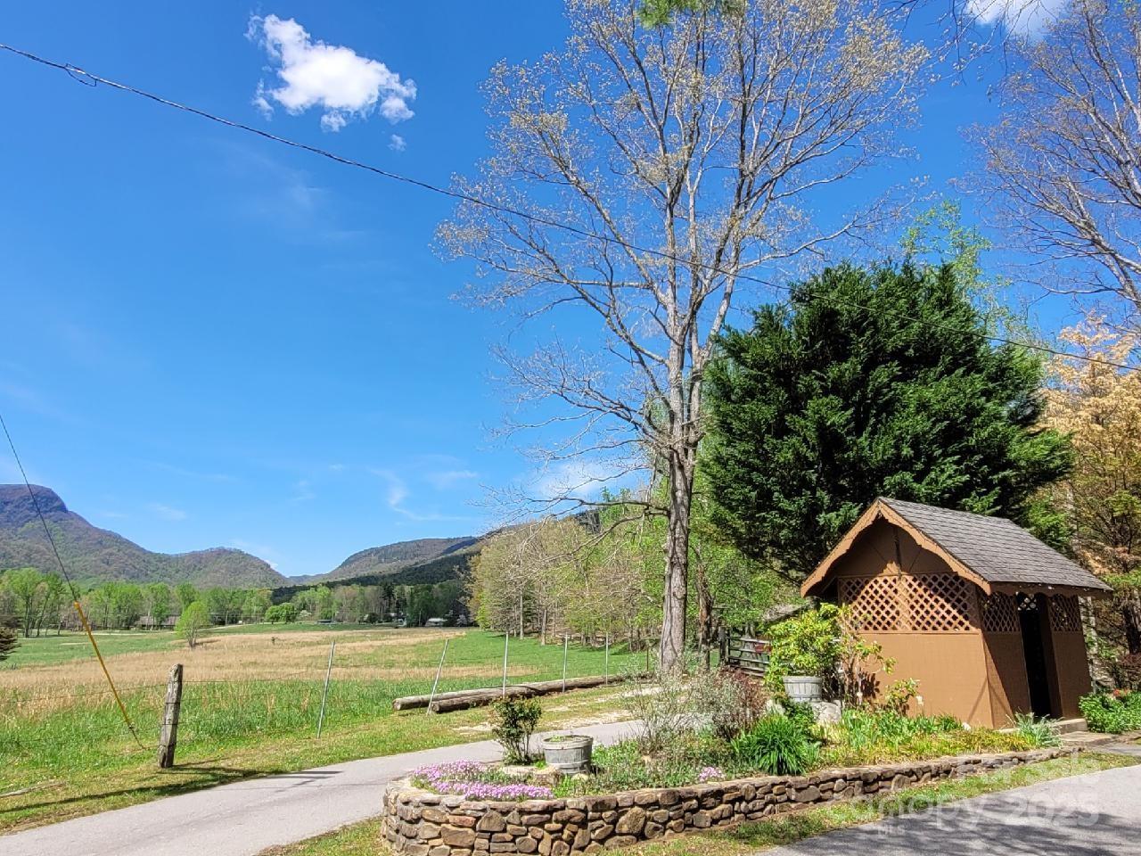 Lot 12/13b Quail Drive Property Photo 21